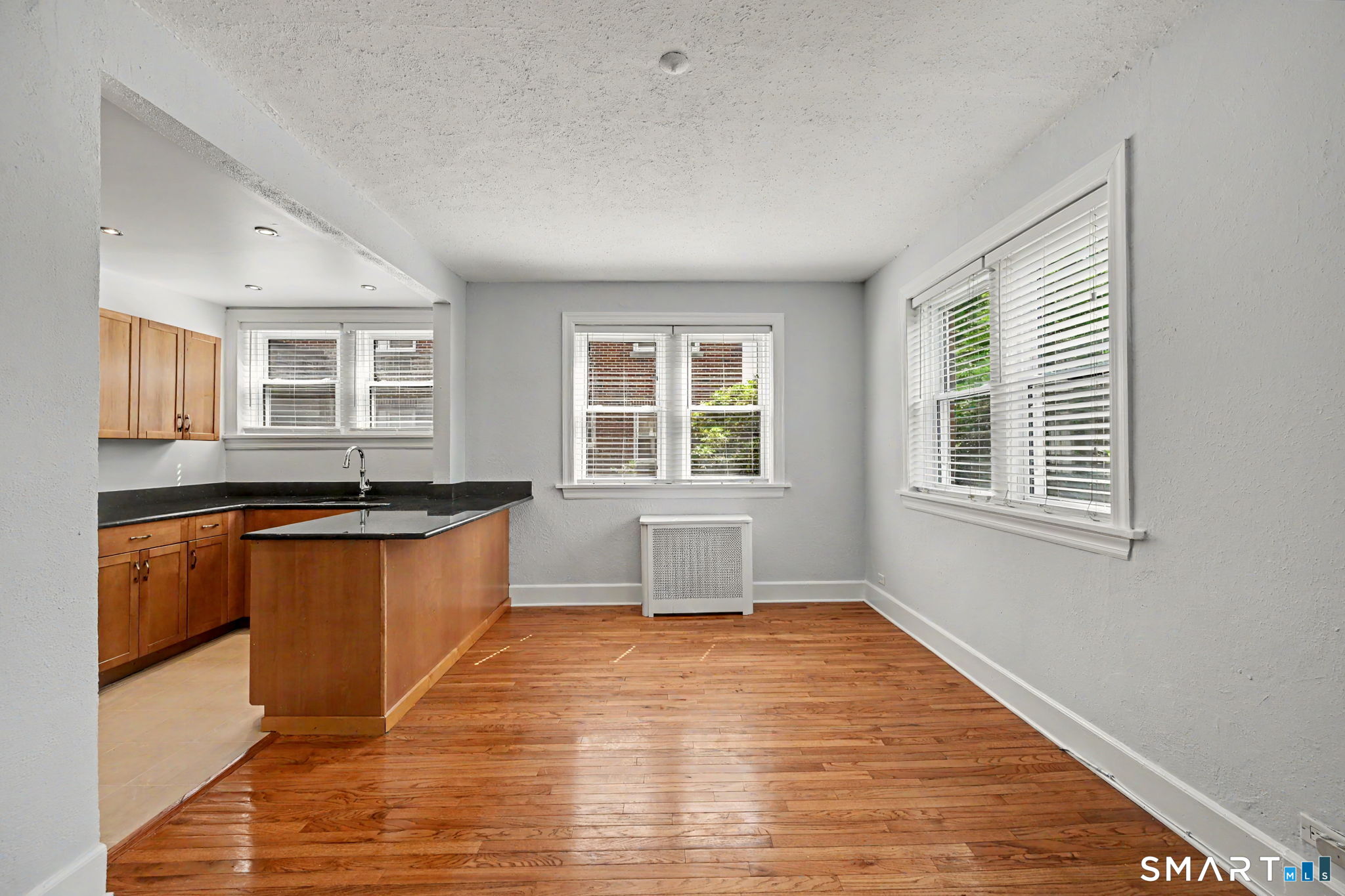 77 Glenbrook 101 Road Property Photo 7