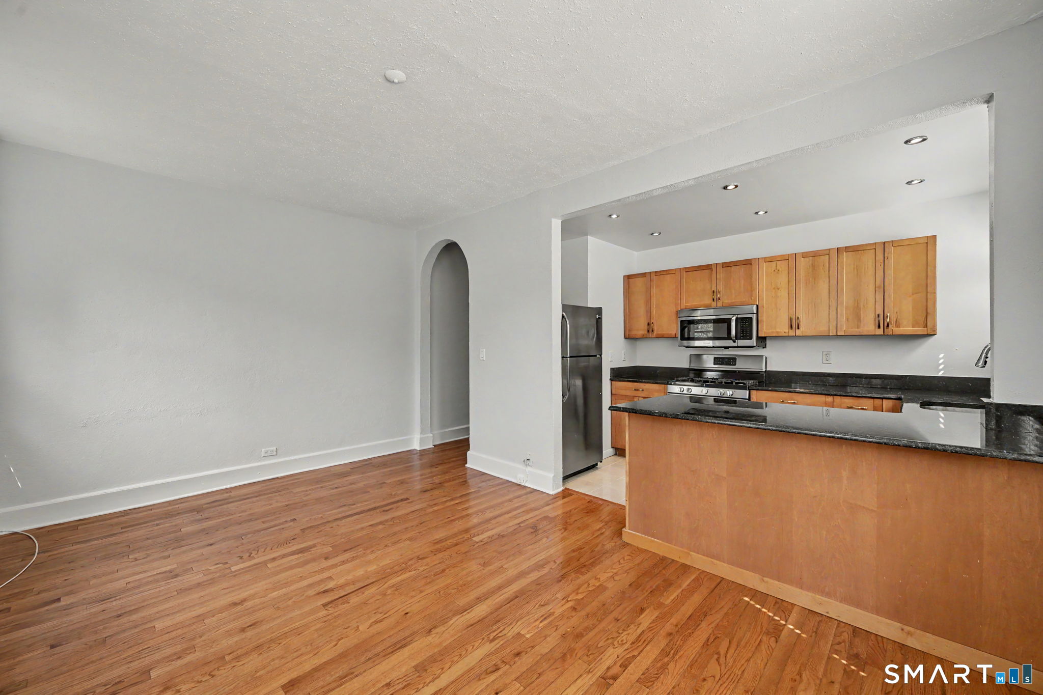 77 Glenbrook 101 Road Property Photo 8