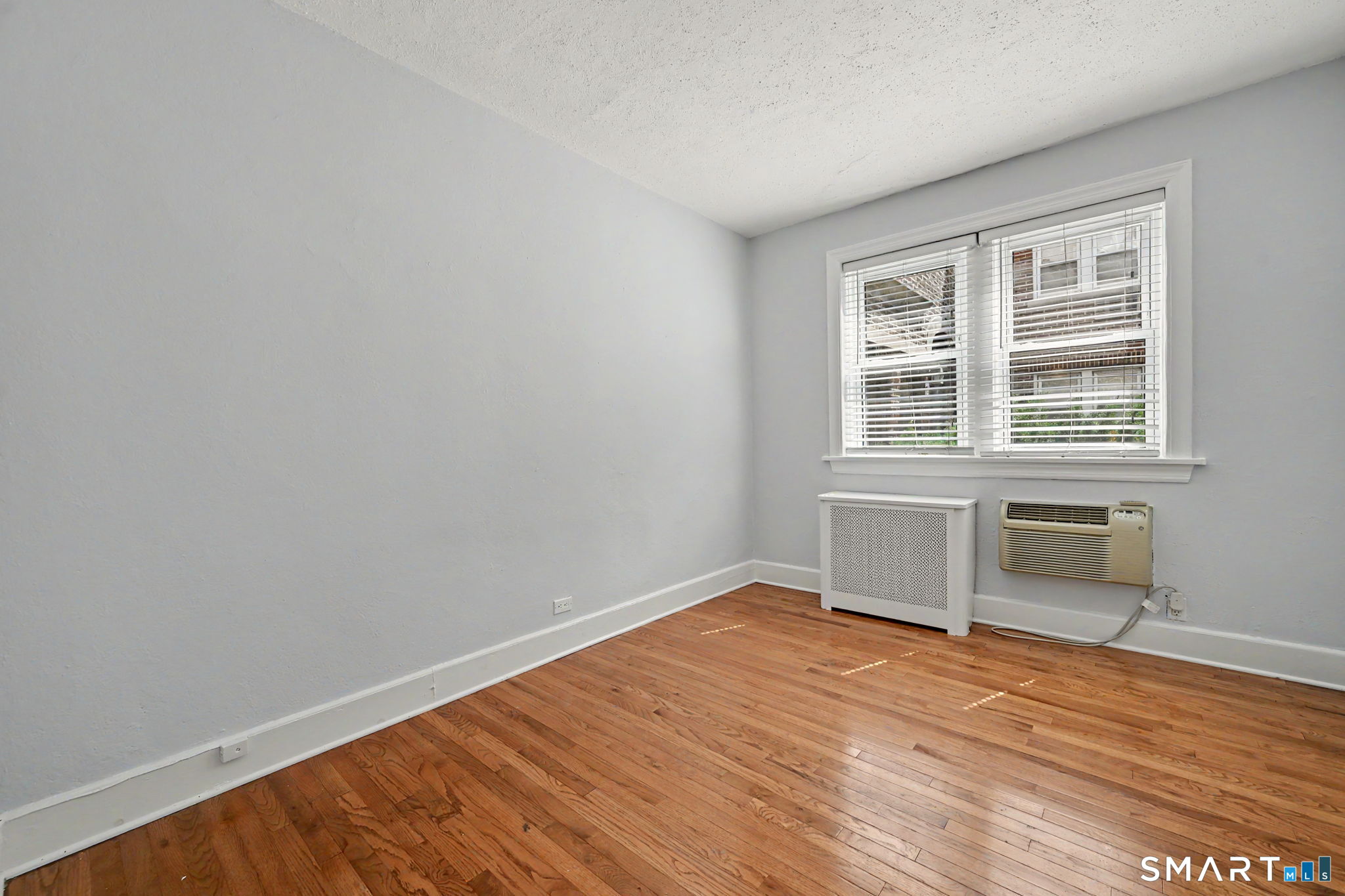 77 Glenbrook 101 Road Property Photo 12