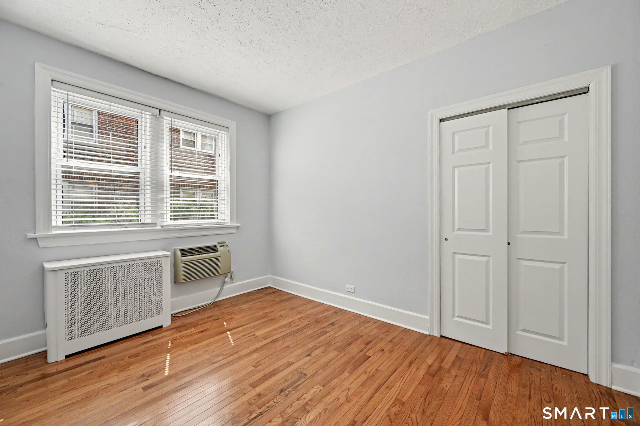 77 Glenbrook 101 Road Property Photo 14
