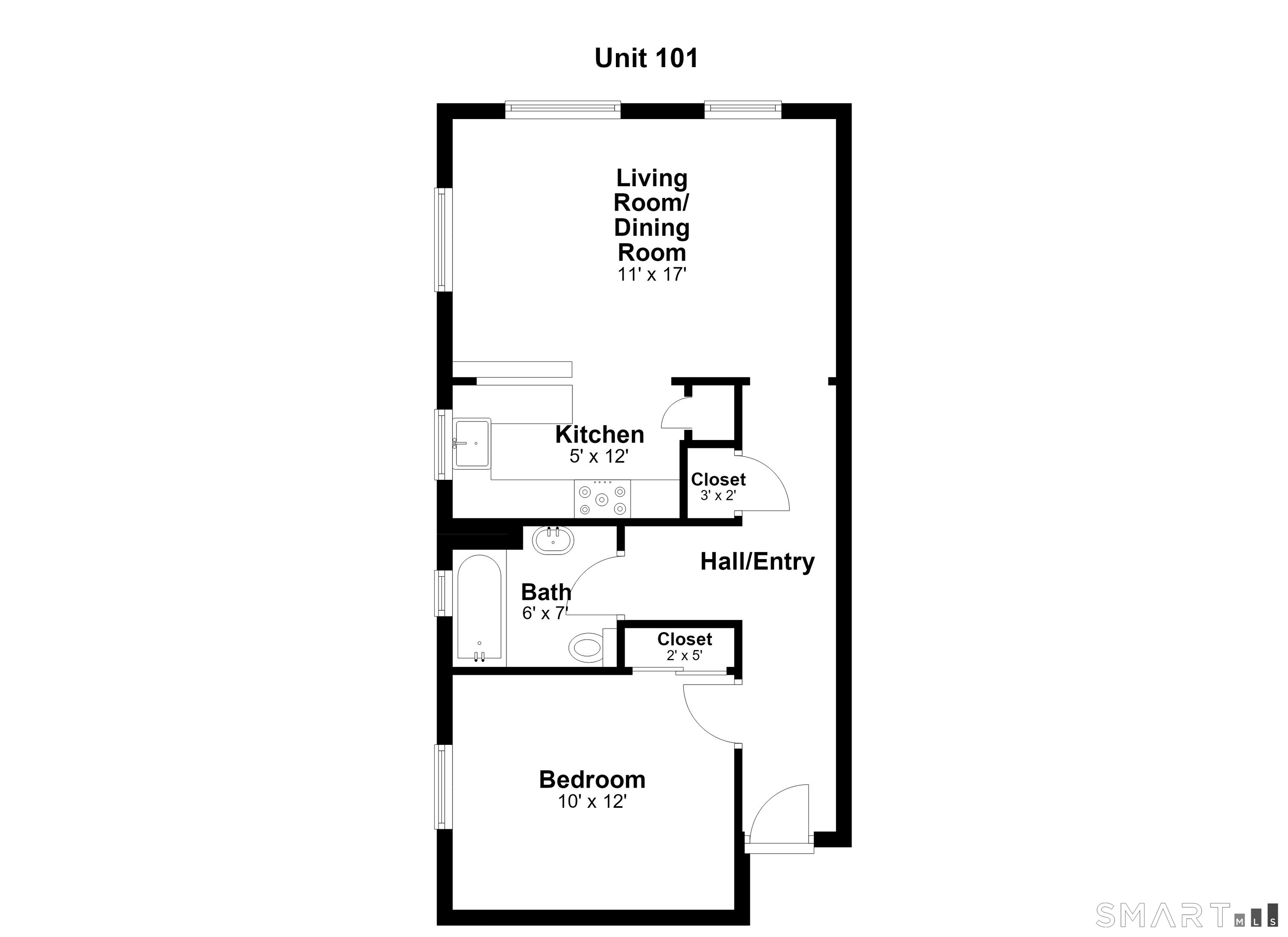 77 Glenbrook 101 Road Property Photo 15