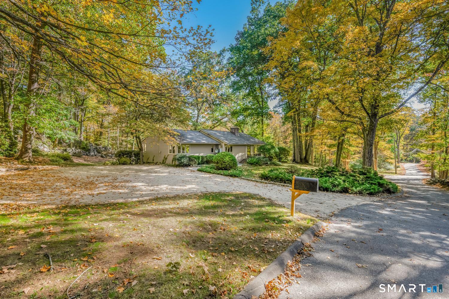 84 Turtleback Road Property Photo 1