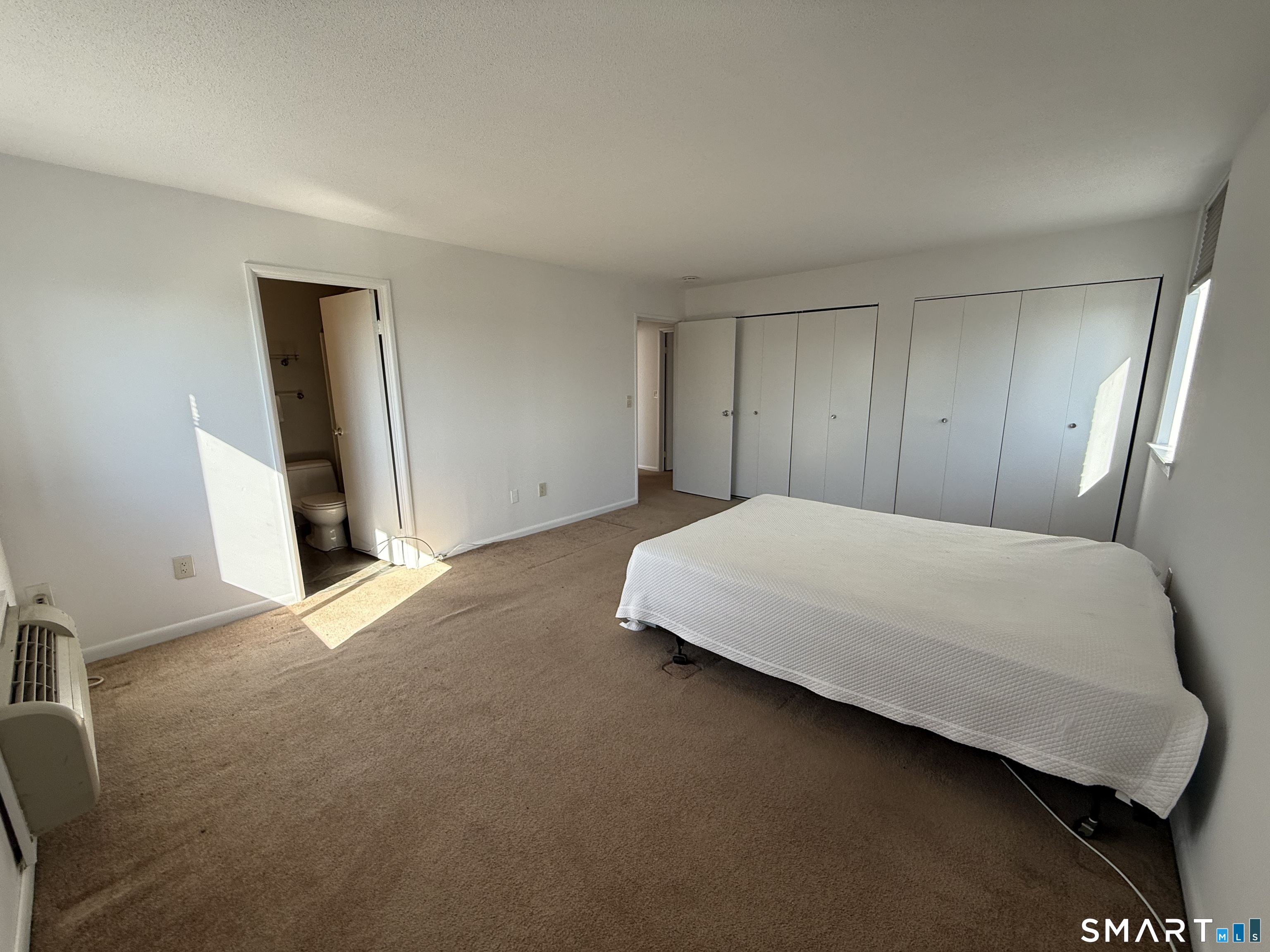 50 Birdseye 401 Street Property Photo 7