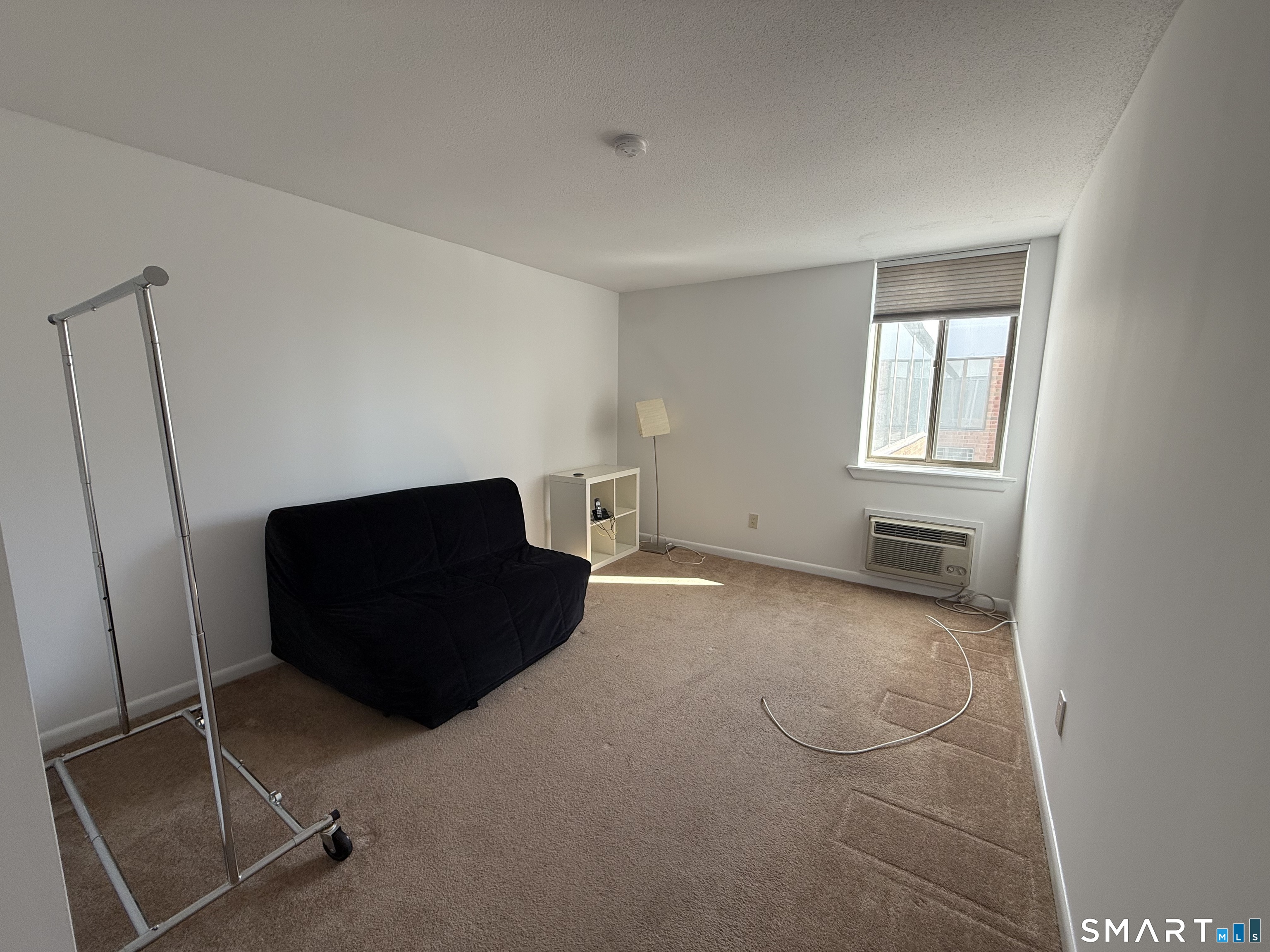 50 Birdseye 401 Street Property Photo 10