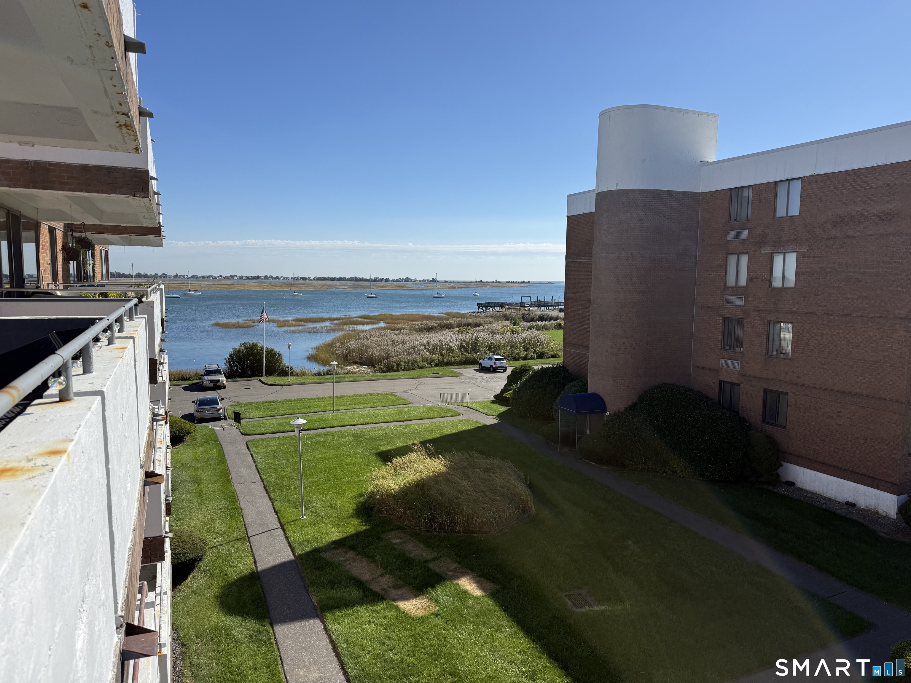 1460 Elm 325 Street Property Photo 1