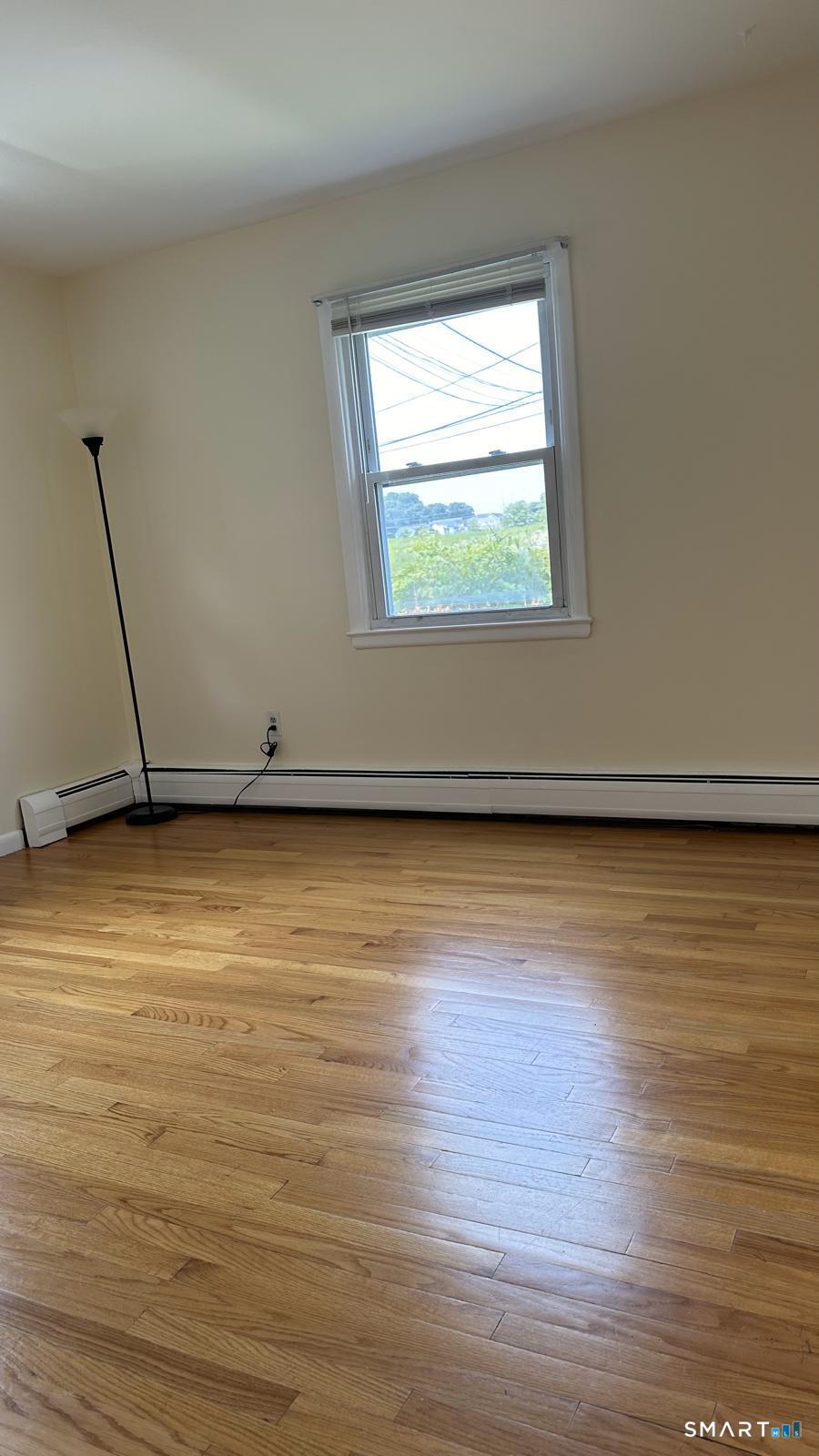 635 Canfield Ext Avenue Property Photo 2