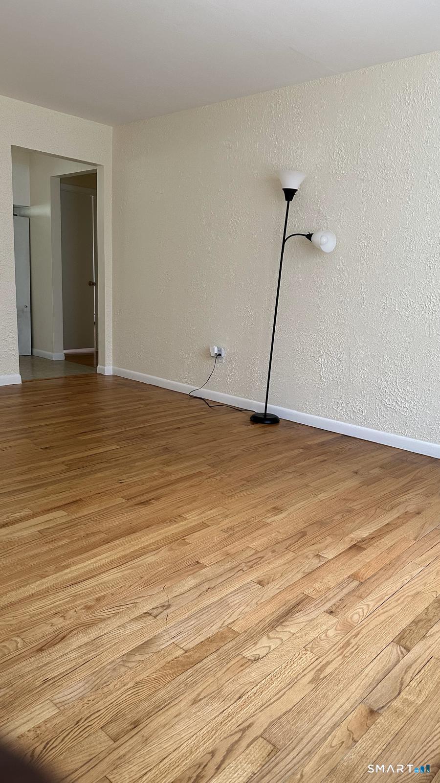 635 Canfield Ext Avenue Property Photo 4