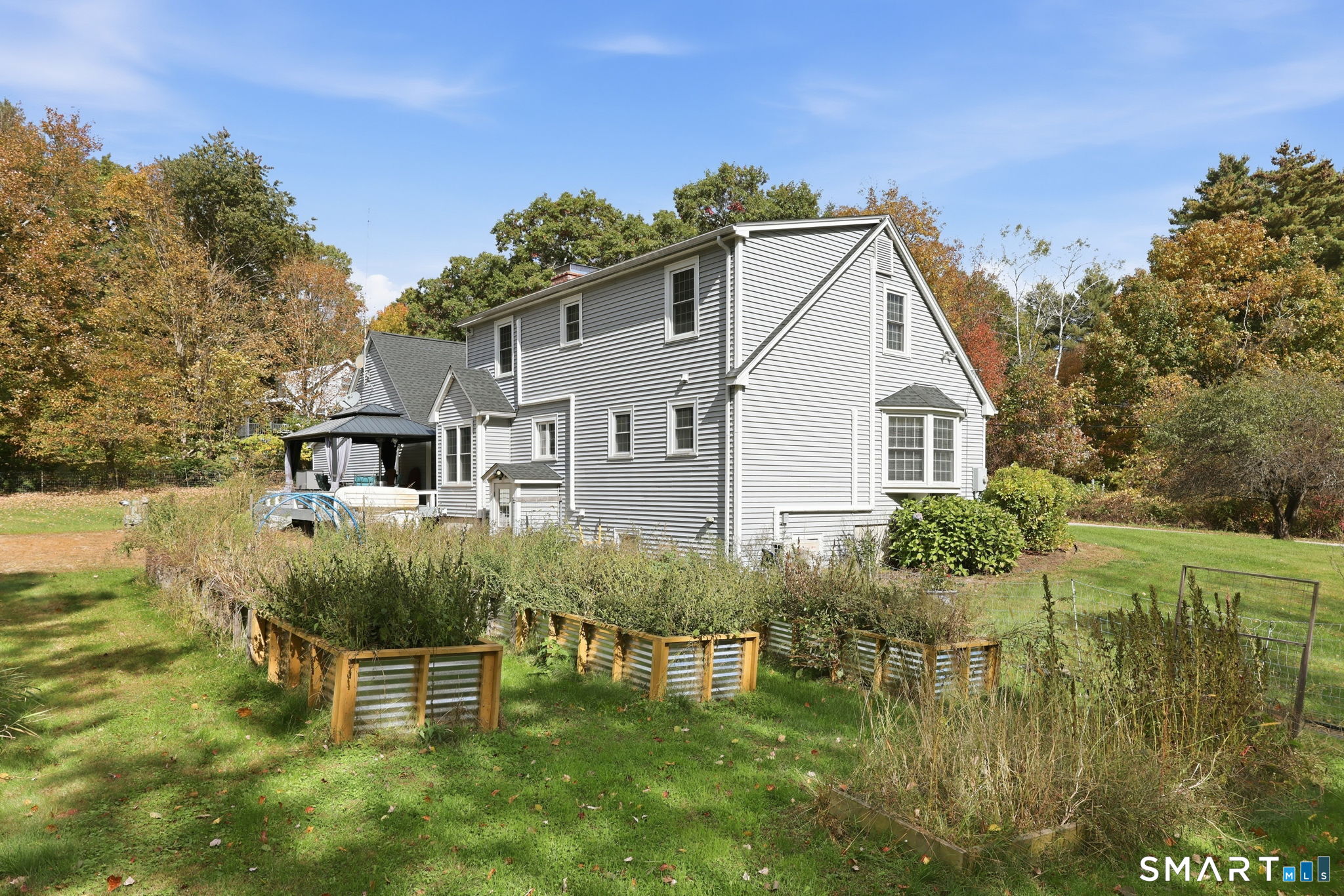 12 Dunay Road Property Photo 6