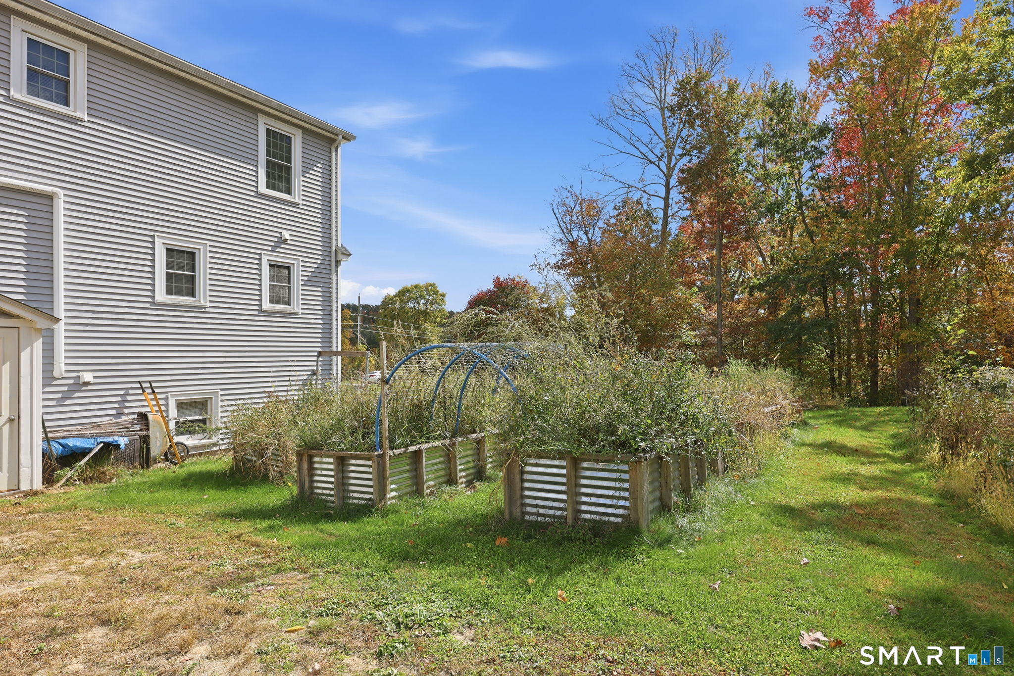 12 Dunay Road Property Photo 7