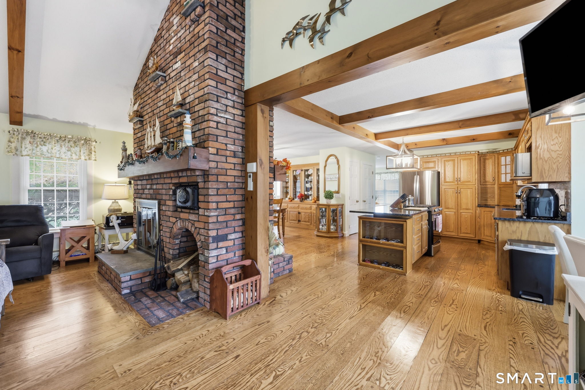 12 Dunay Road Property Photo 16