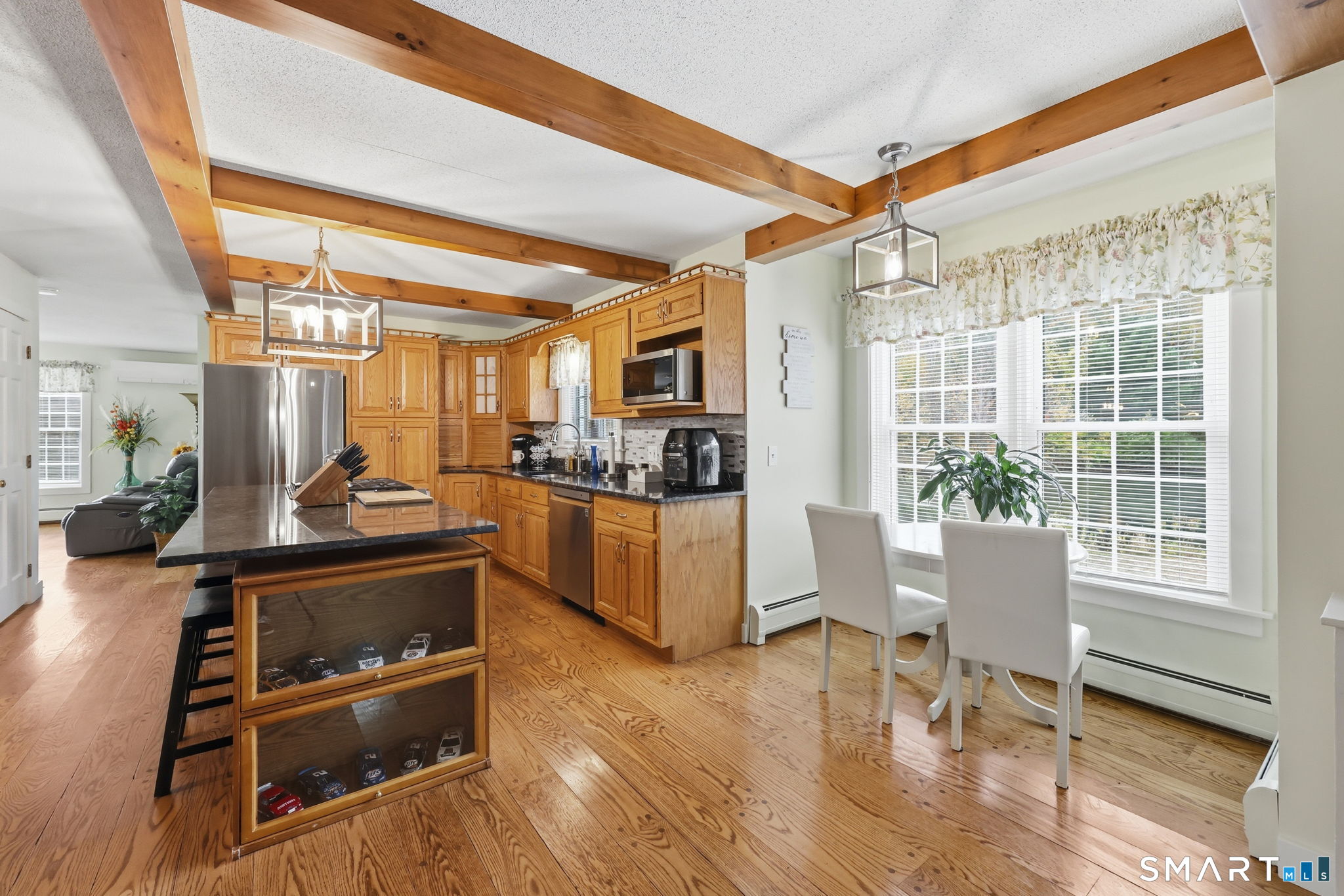 12 Dunay Road Property Photo 17
