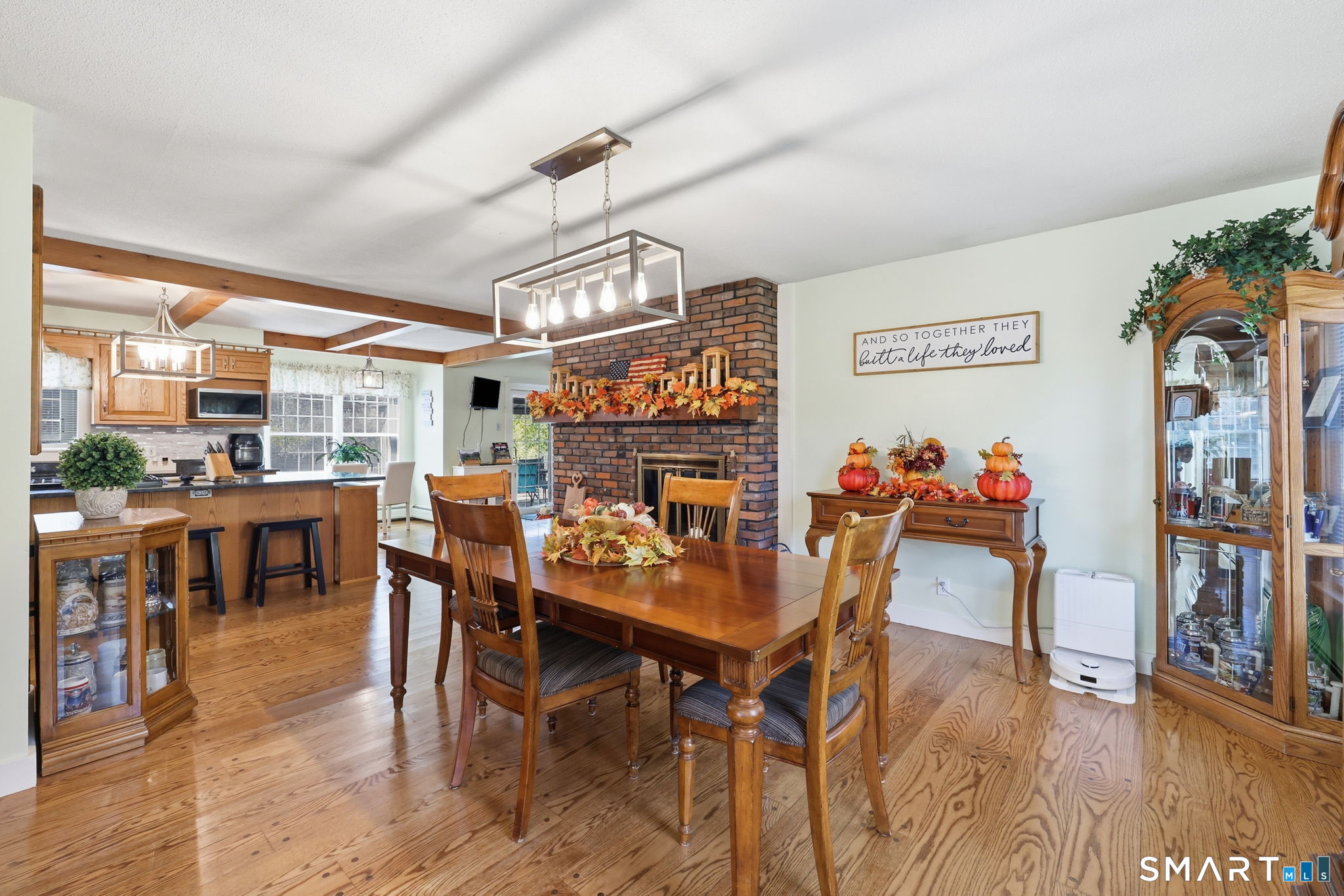 12 Dunay Road Property Photo 25