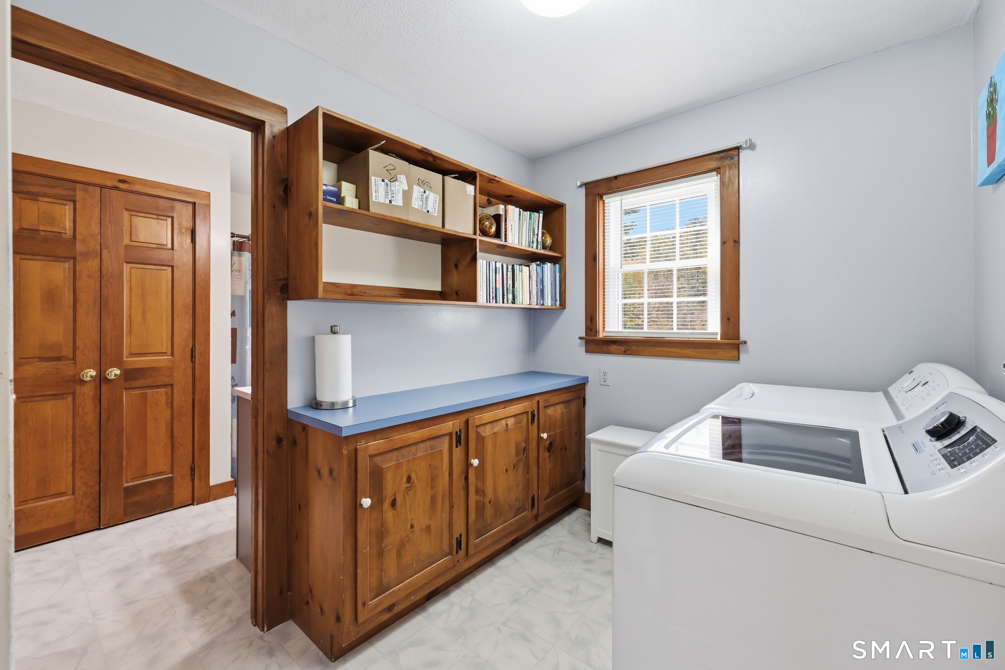 12 Dunay Road Property Photo 26