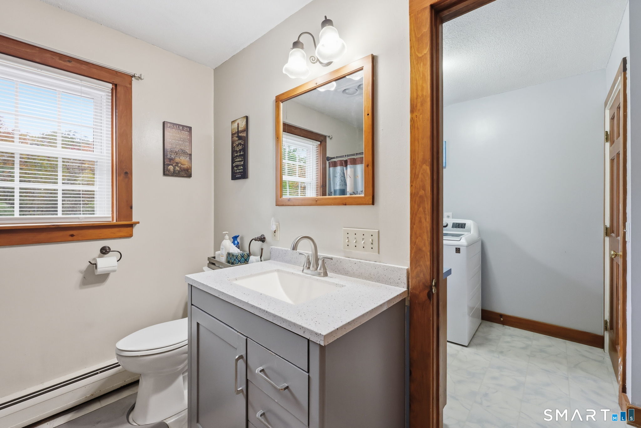12 Dunay Road Property Photo 28