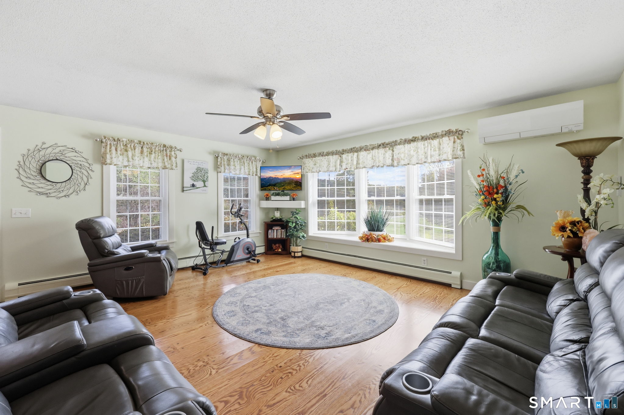 12 Dunay Road Property Photo 29