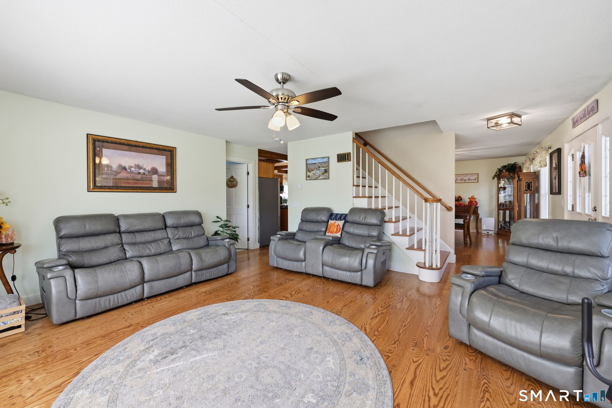 12 Dunay Road Property Photo 30