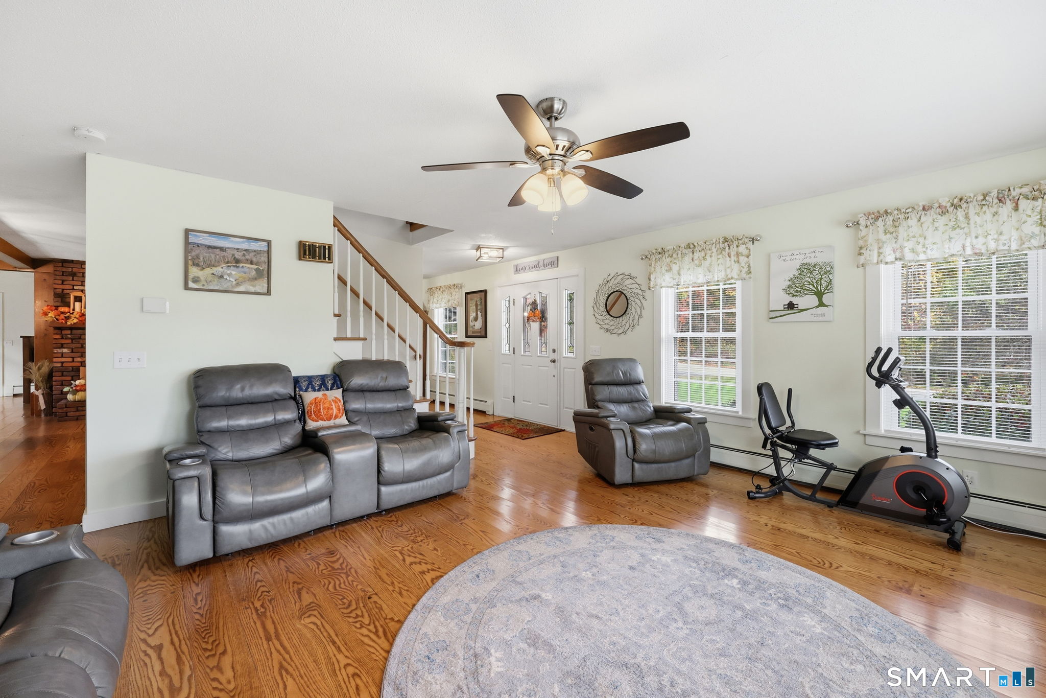 12 Dunay Road Property Photo 31