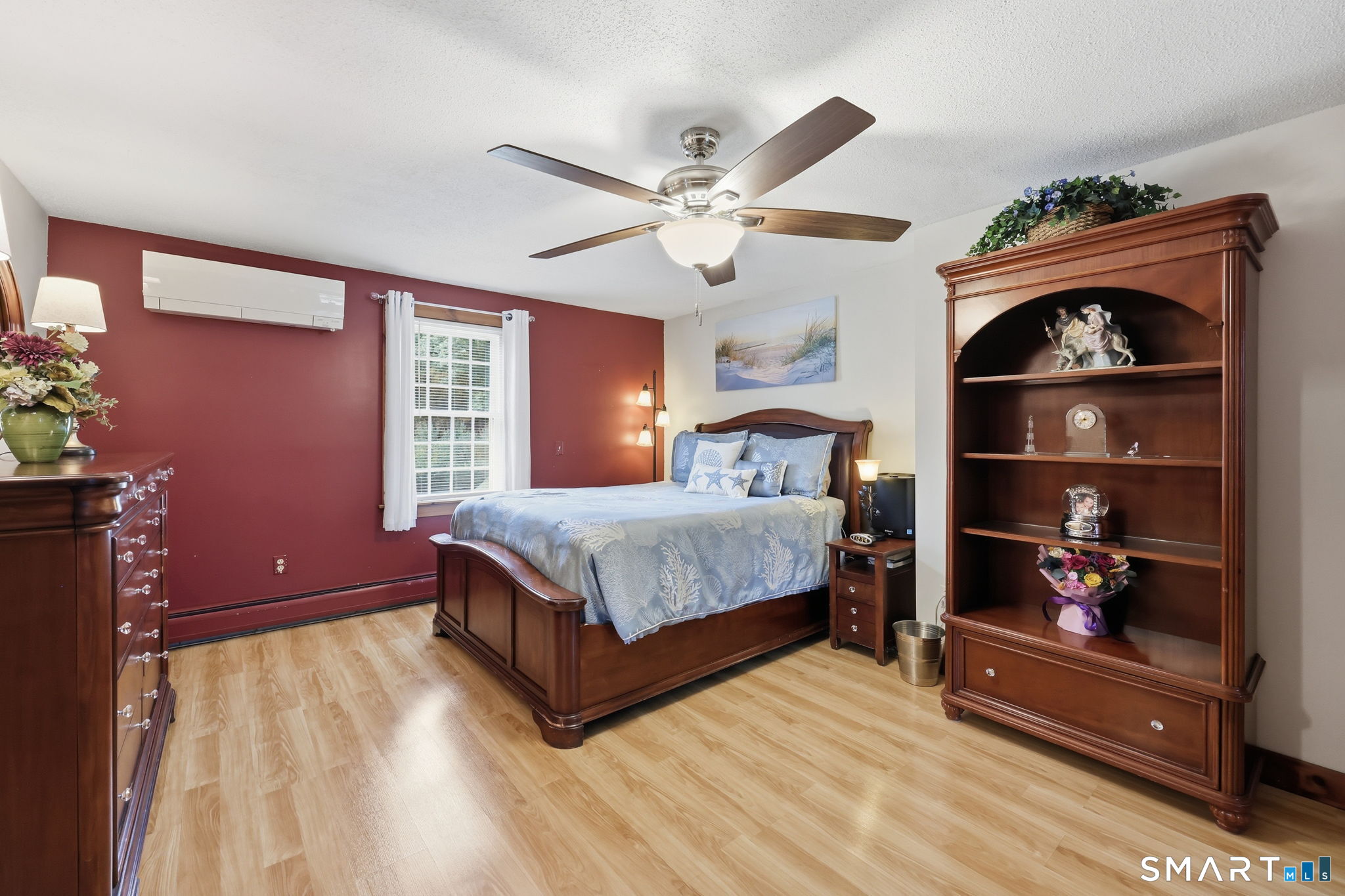 12 Dunay Road Property Photo 32