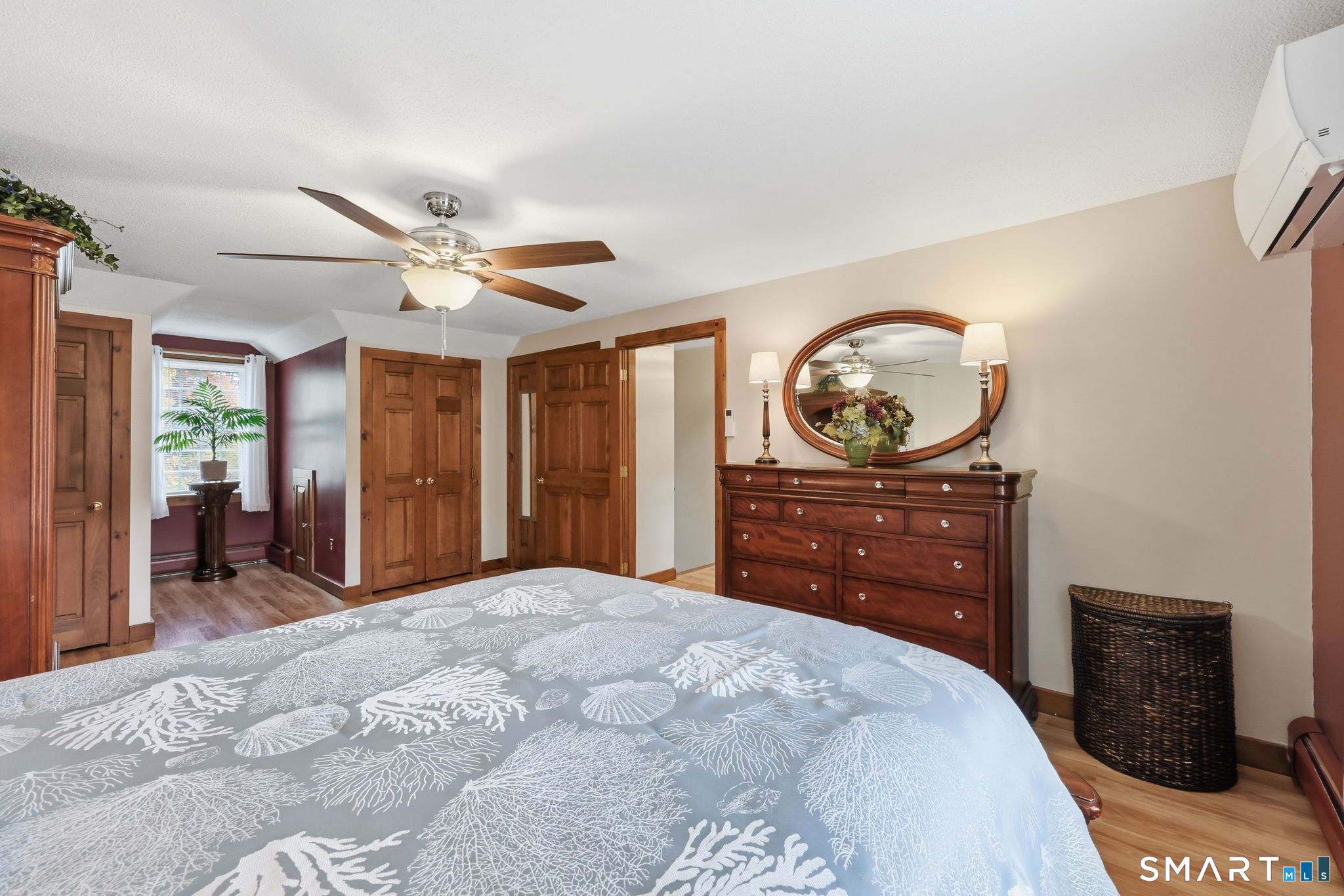 12 Dunay Road Property Photo 33