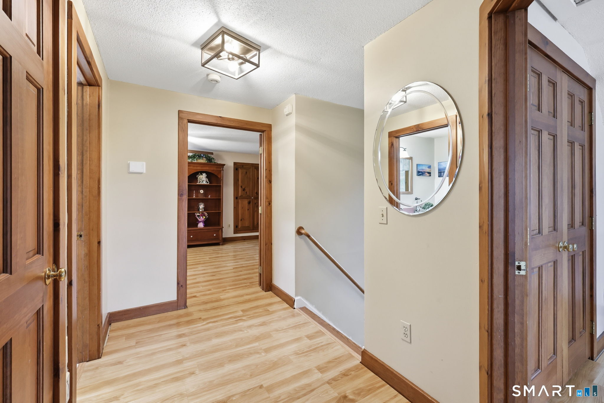 12 Dunay Road Property Photo 34