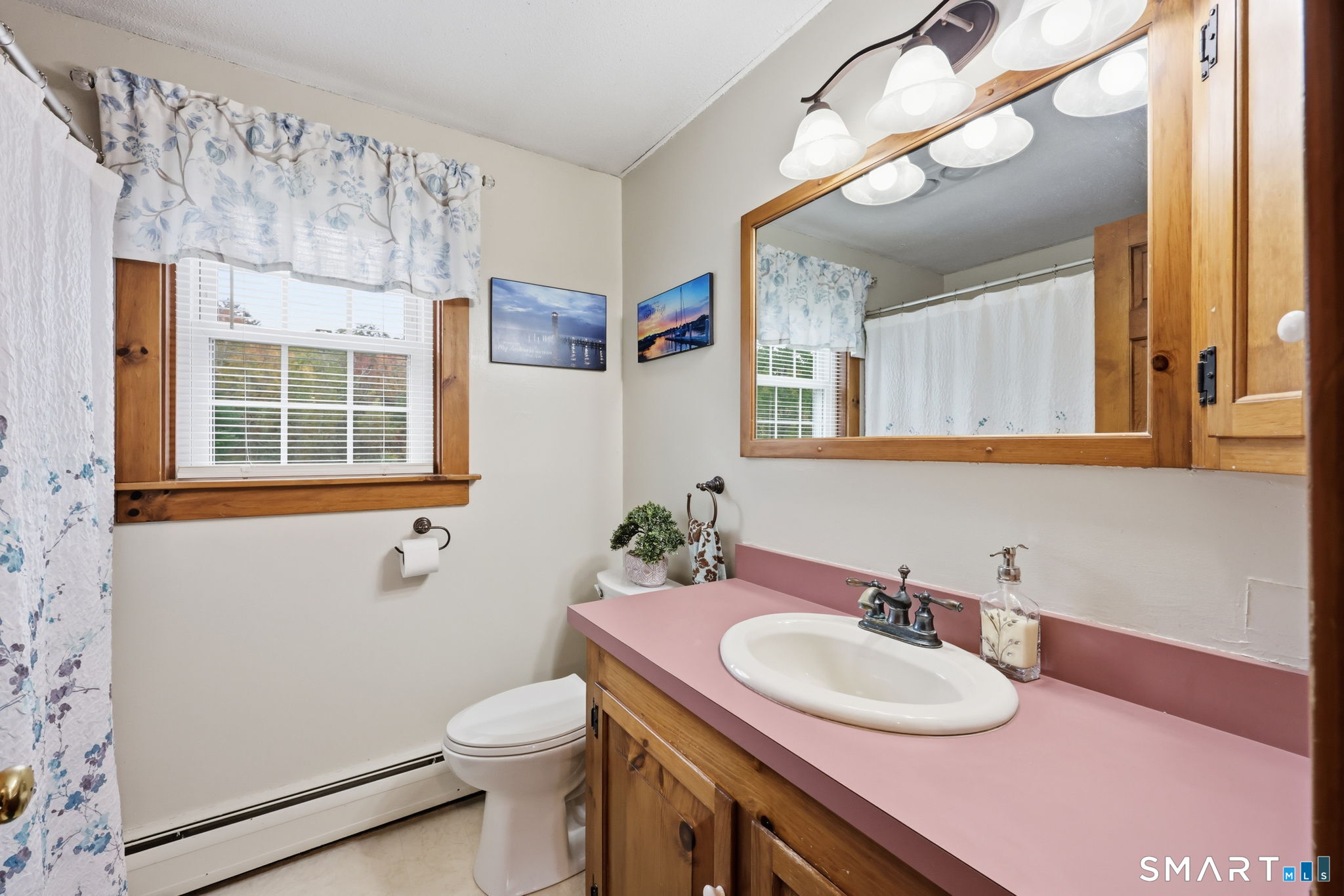12 Dunay Road Property Photo 35