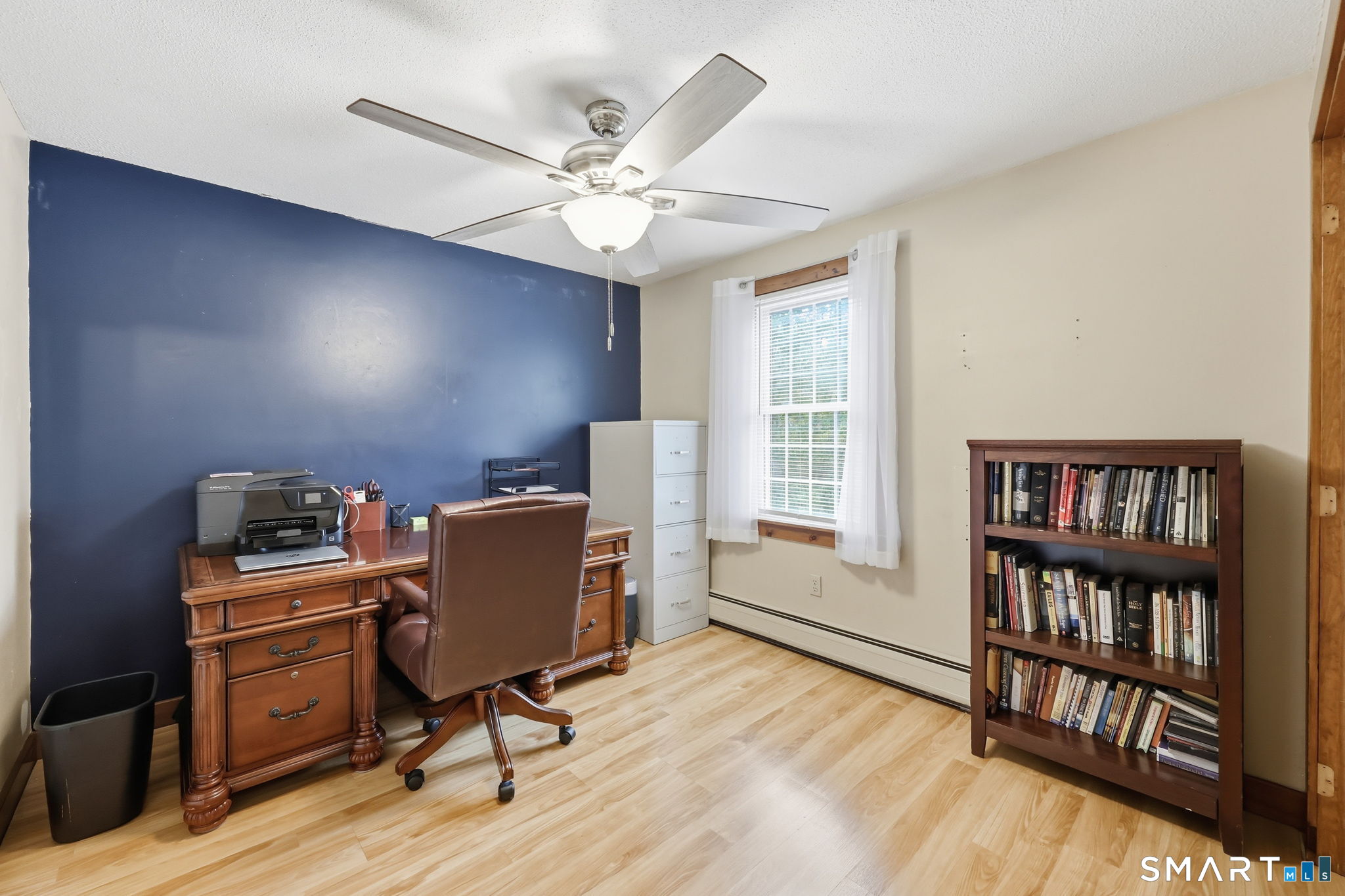 12 Dunay Road Property Photo 36