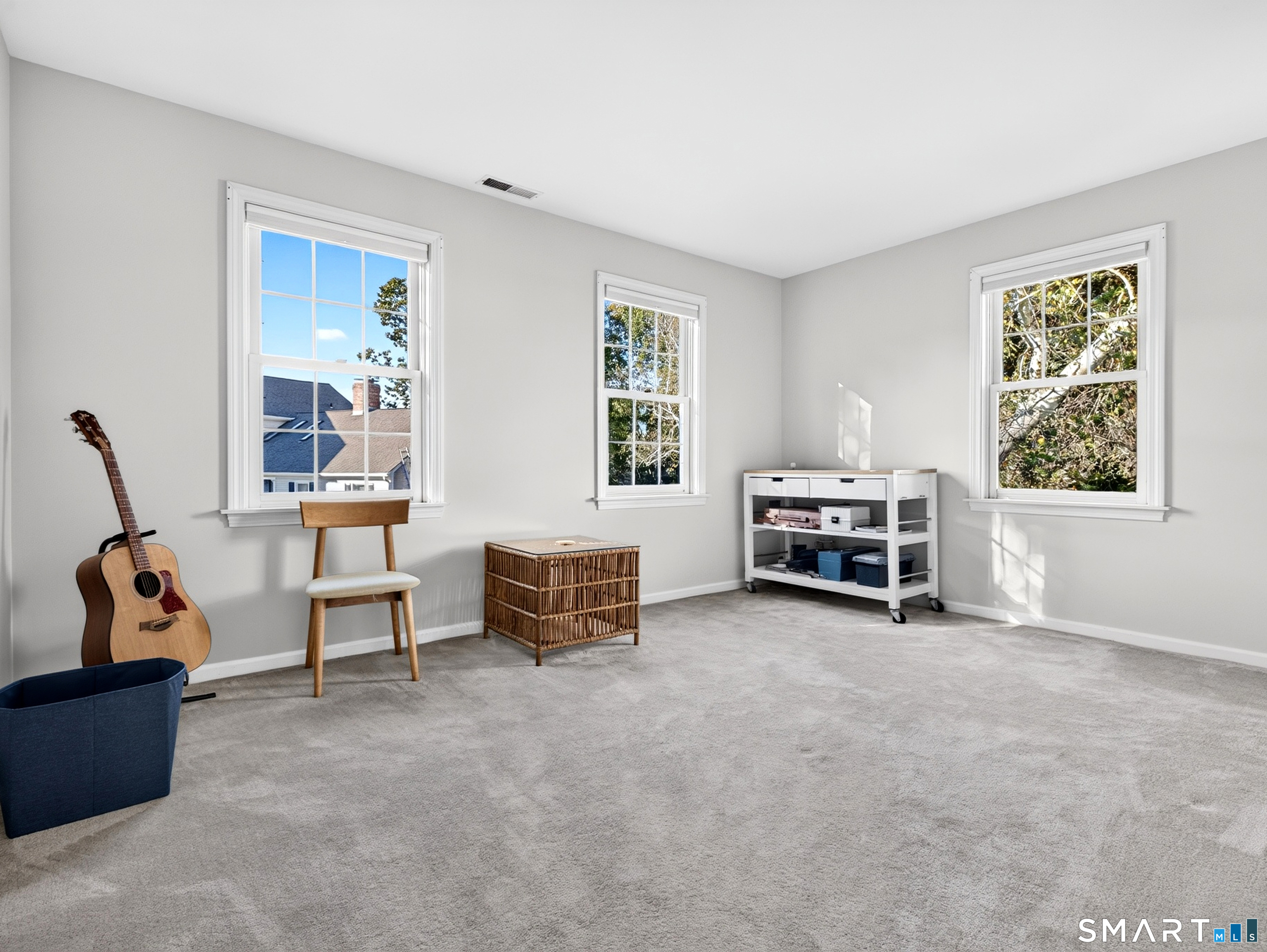 22 Kingsbridge 22 Way Property Photo 23