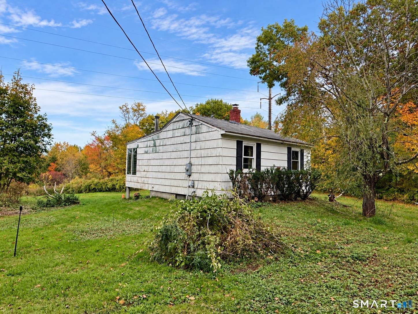 738 North Street Property Photo 1