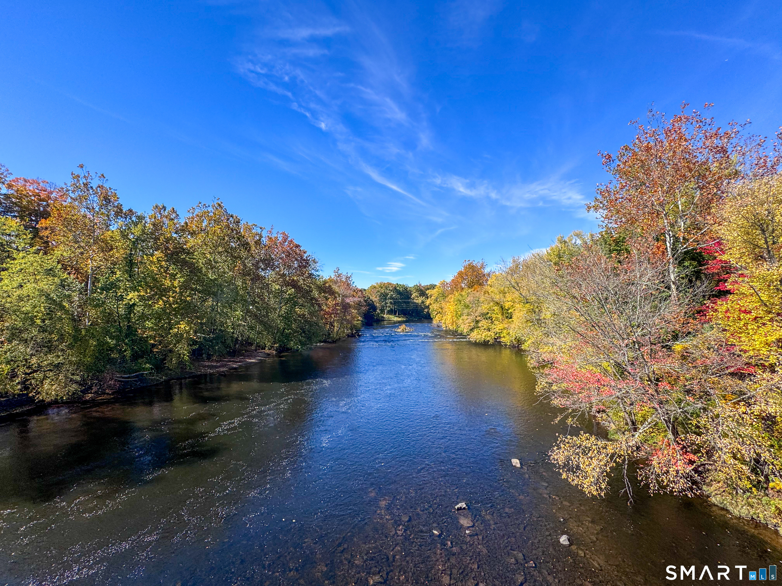 38 White Water 38 Turn Property Photo 40