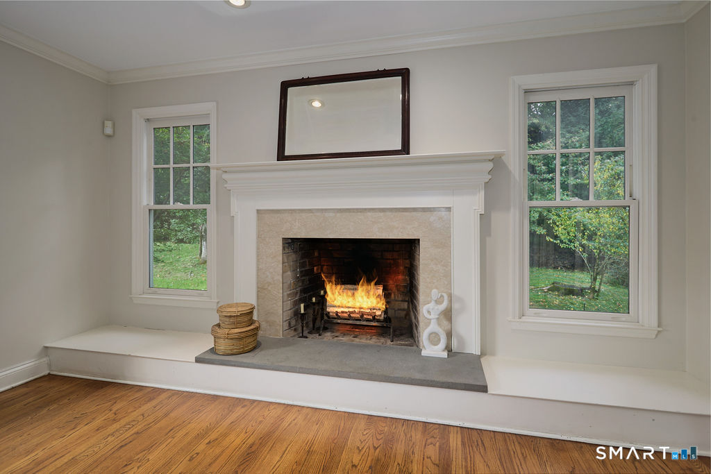 14 High Point Road Property Photo 6