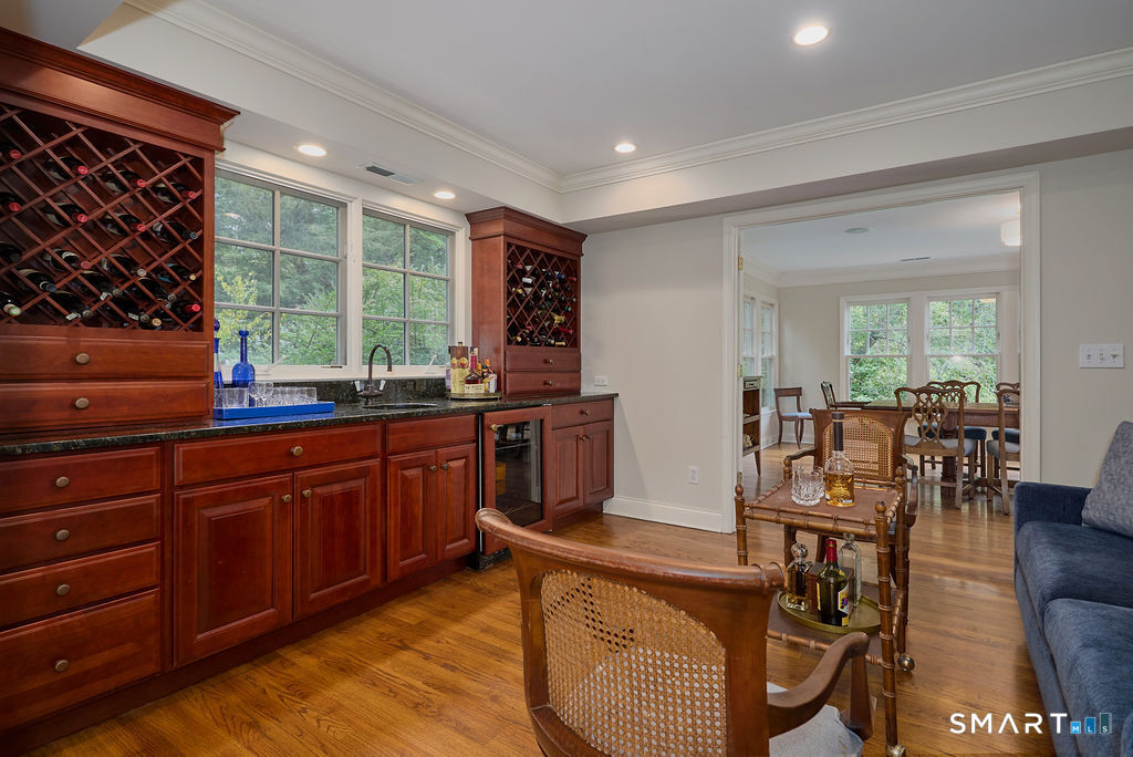 14 High Point Road Property Photo 8