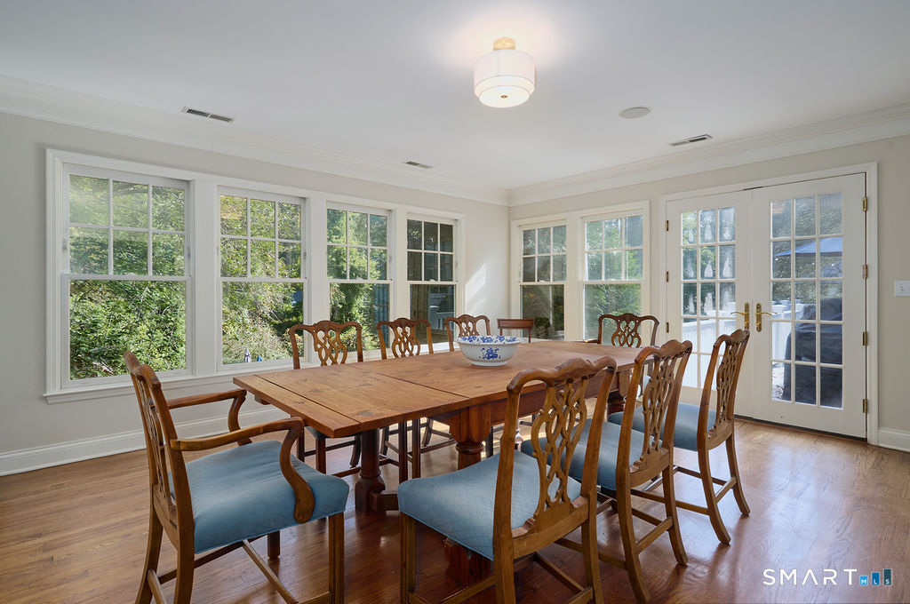 14 High Point Road Property Photo 10