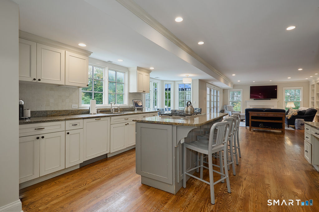 14 High Point Road Property Photo 12