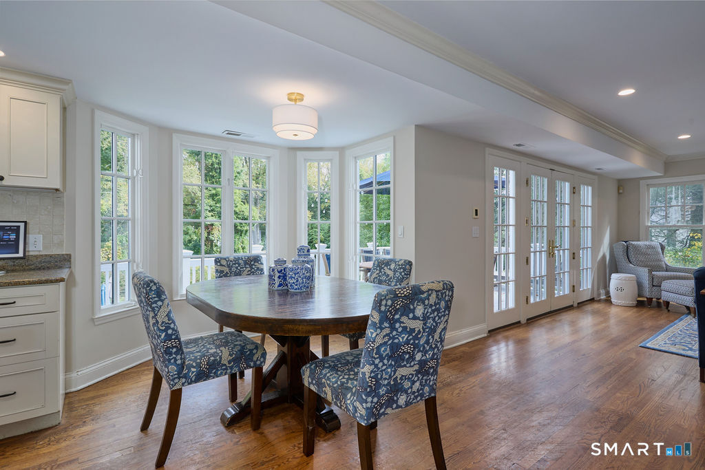 14 High Point Road Property Photo 14