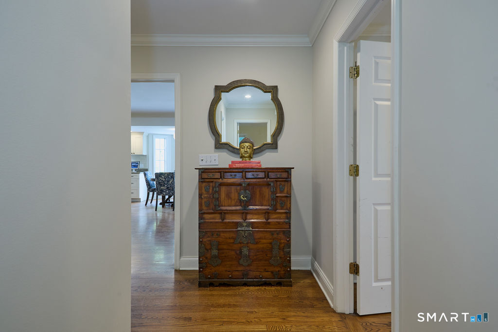 14 High Point Road Property Photo 24