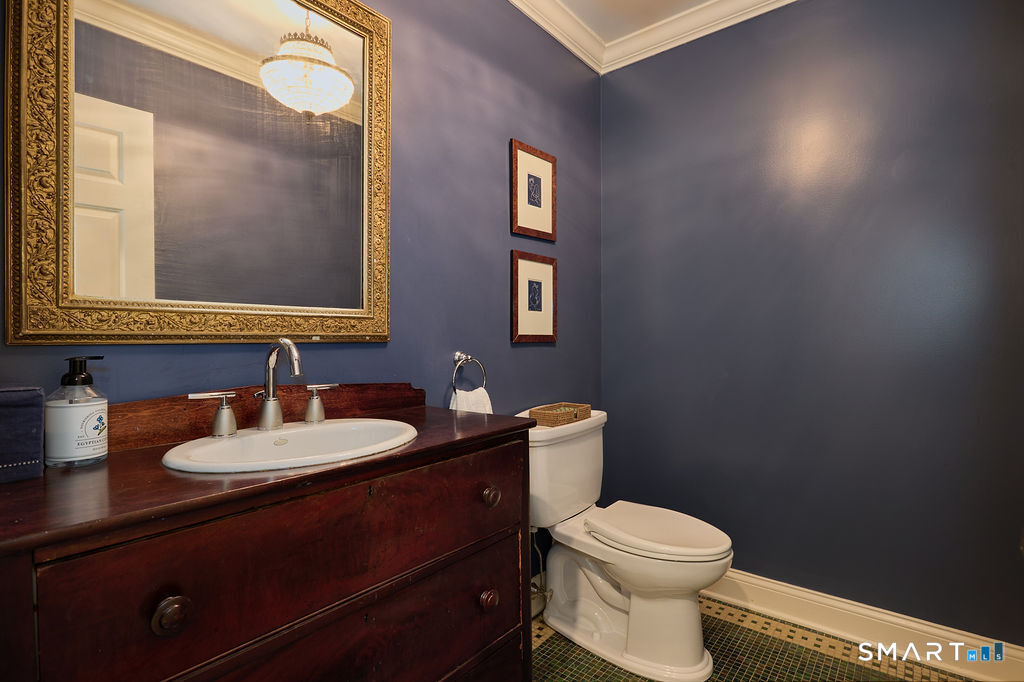 14 High Point Road Property Photo 25