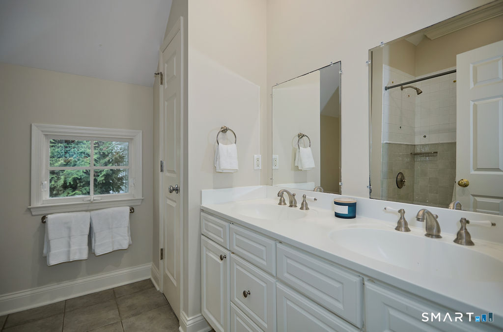 14 High Point Road Property Photo 30