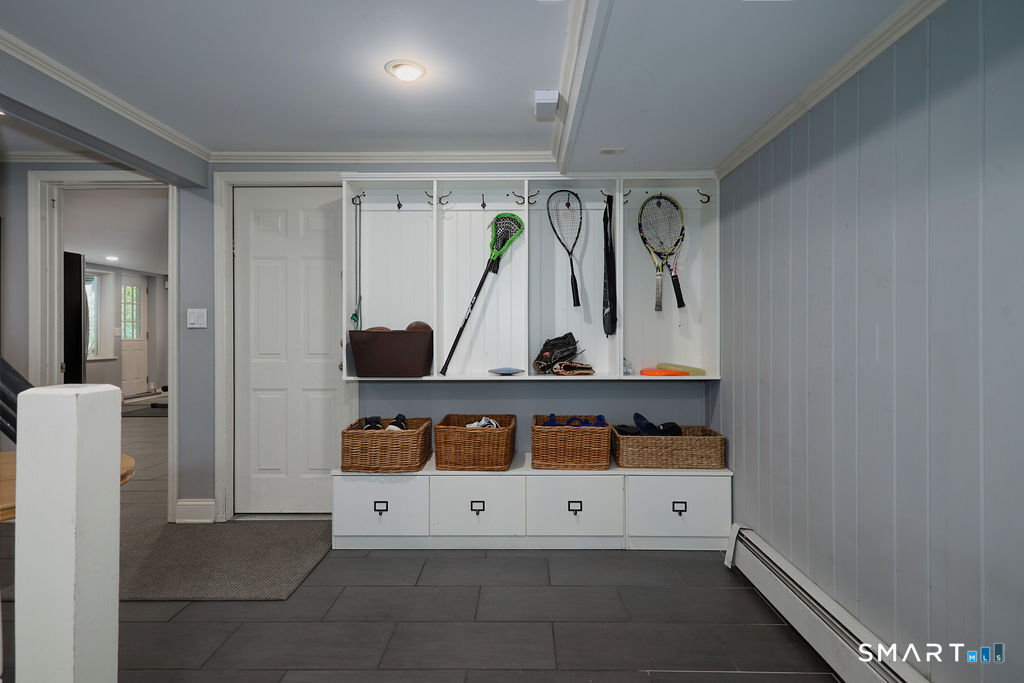 14 High Point Road Property Photo 35