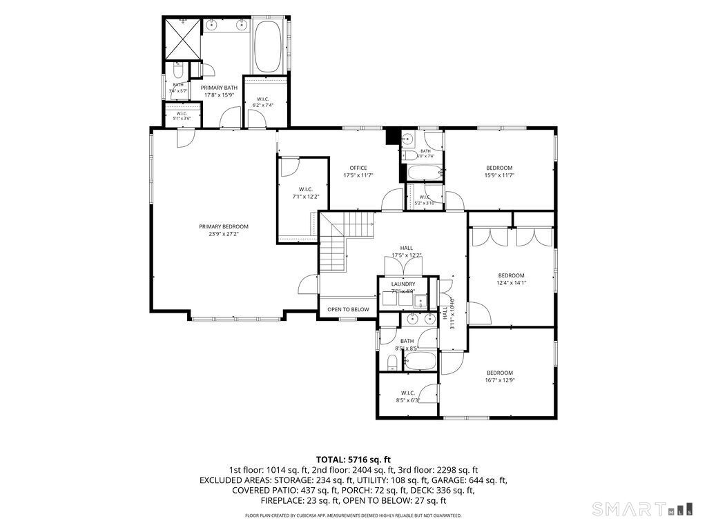 14 High Point Road Property Photo 39