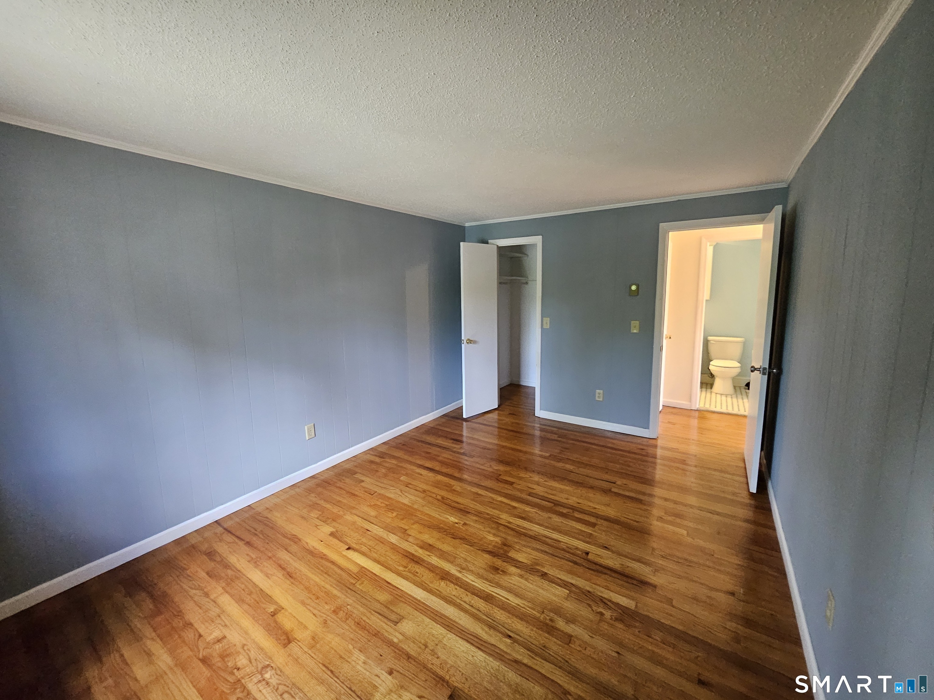 21 Sharon 21 Lane Property Photo 10