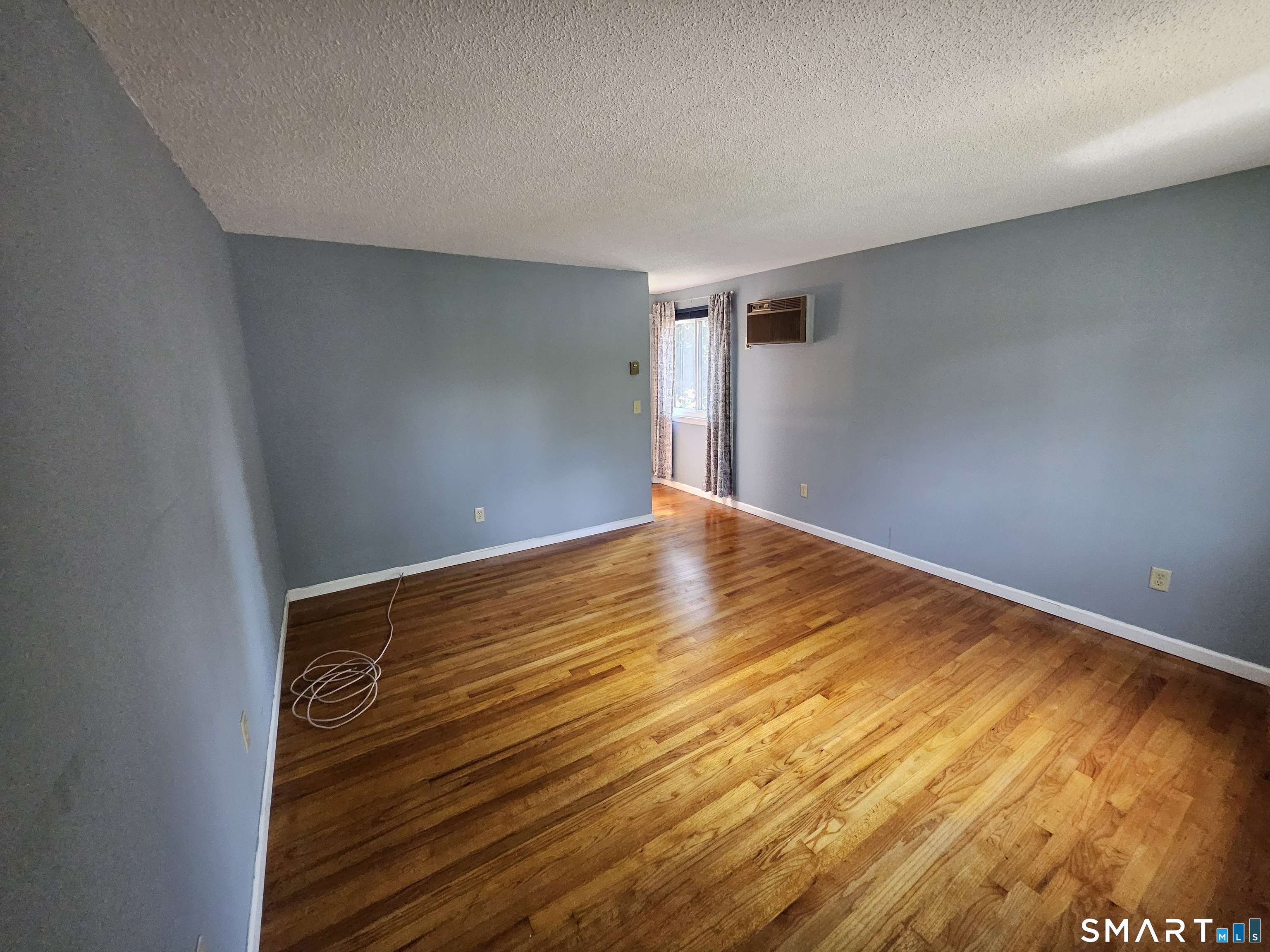 21 Sharon 21 Lane Property Photo 12