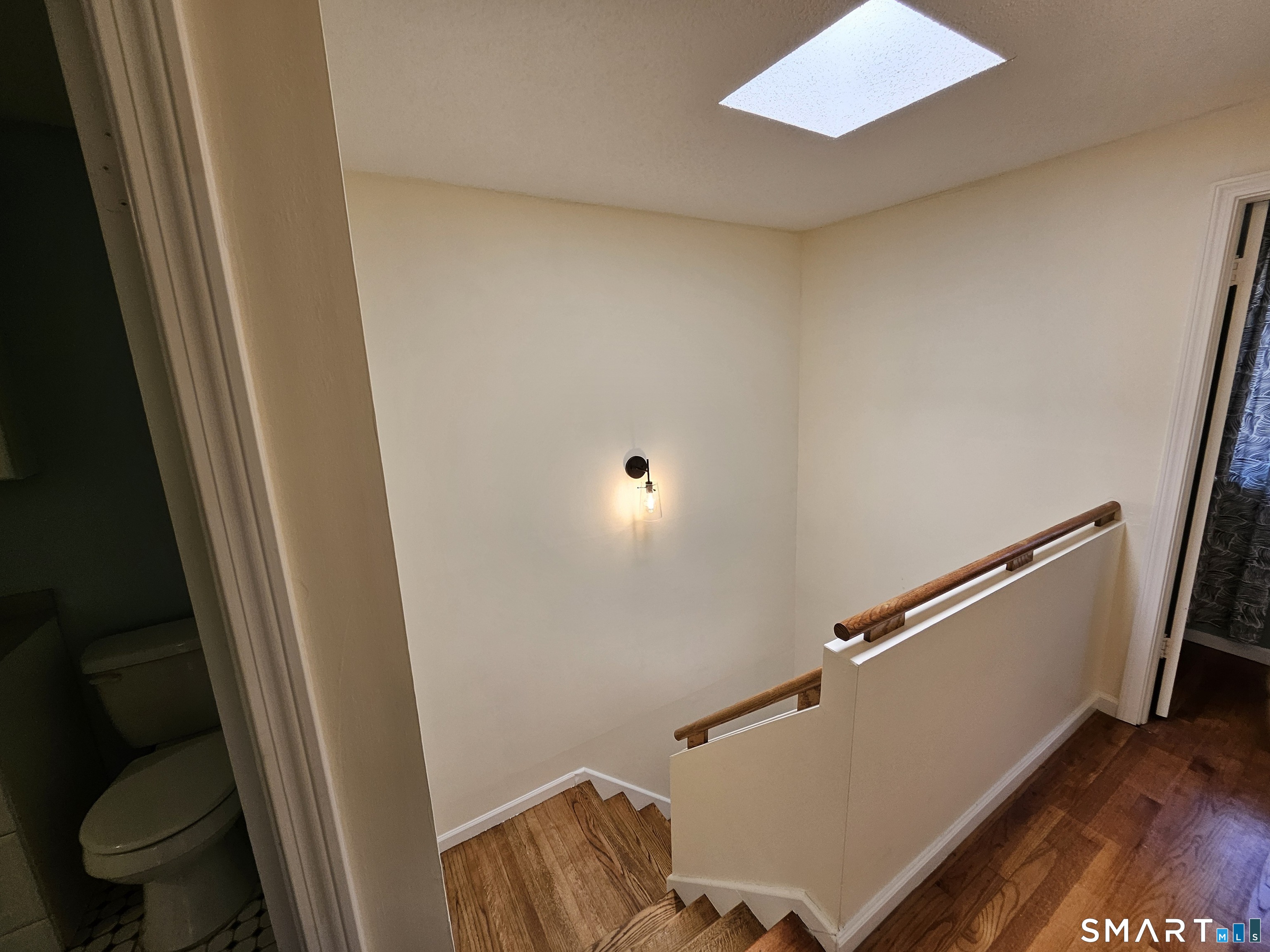 21 Sharon 21 Lane Property Photo 15