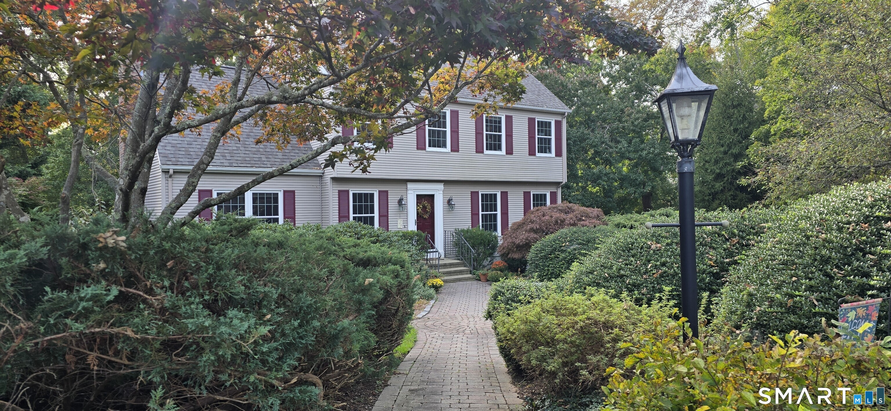 49 Overlook Avenue Property Photo