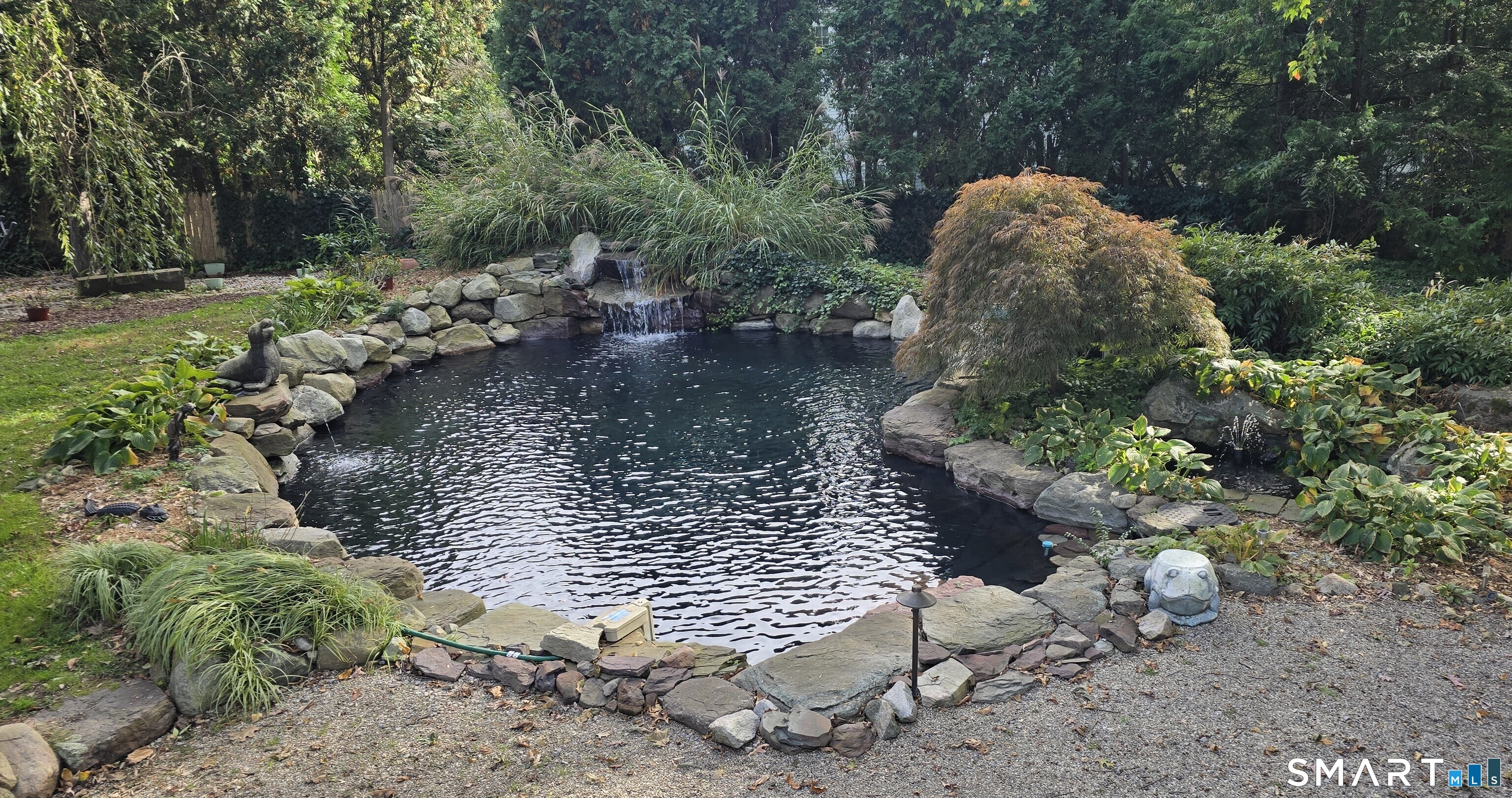 49 Overlook Avenue Property Photo 2