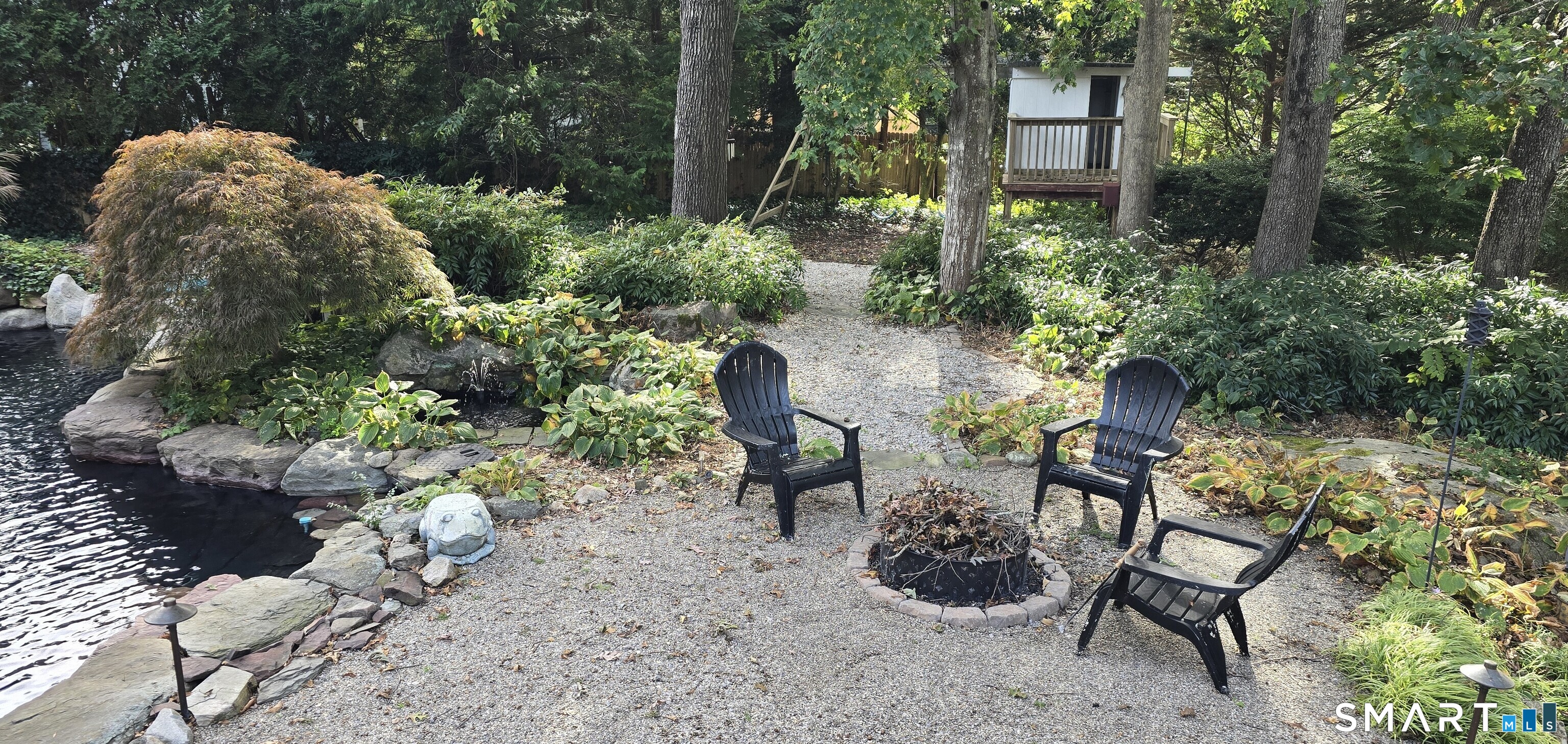 49 Overlook Avenue Property Photo 3