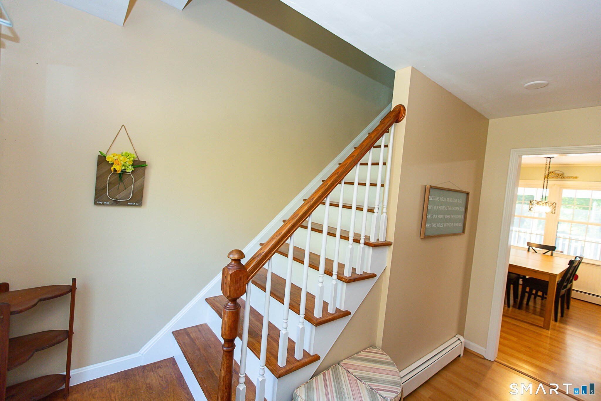 49 Overlook Avenue Property Photo 4