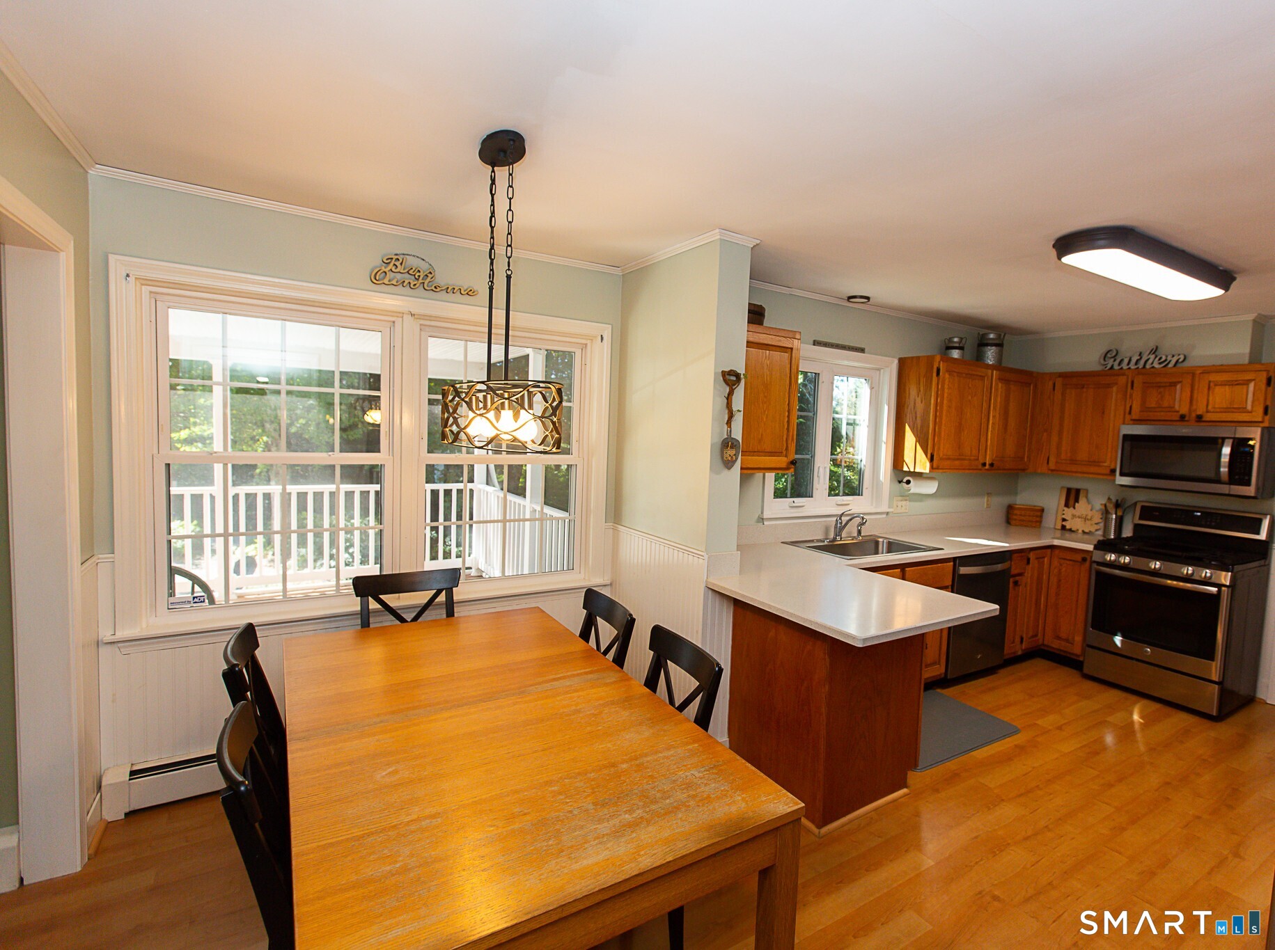 49 Overlook Avenue Property Photo 6