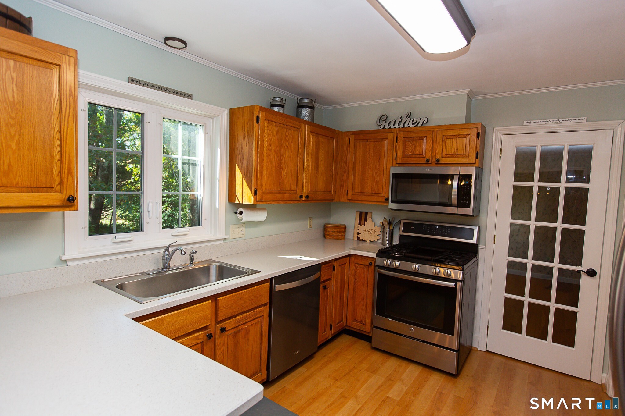 49 Overlook Avenue Property Photo 7