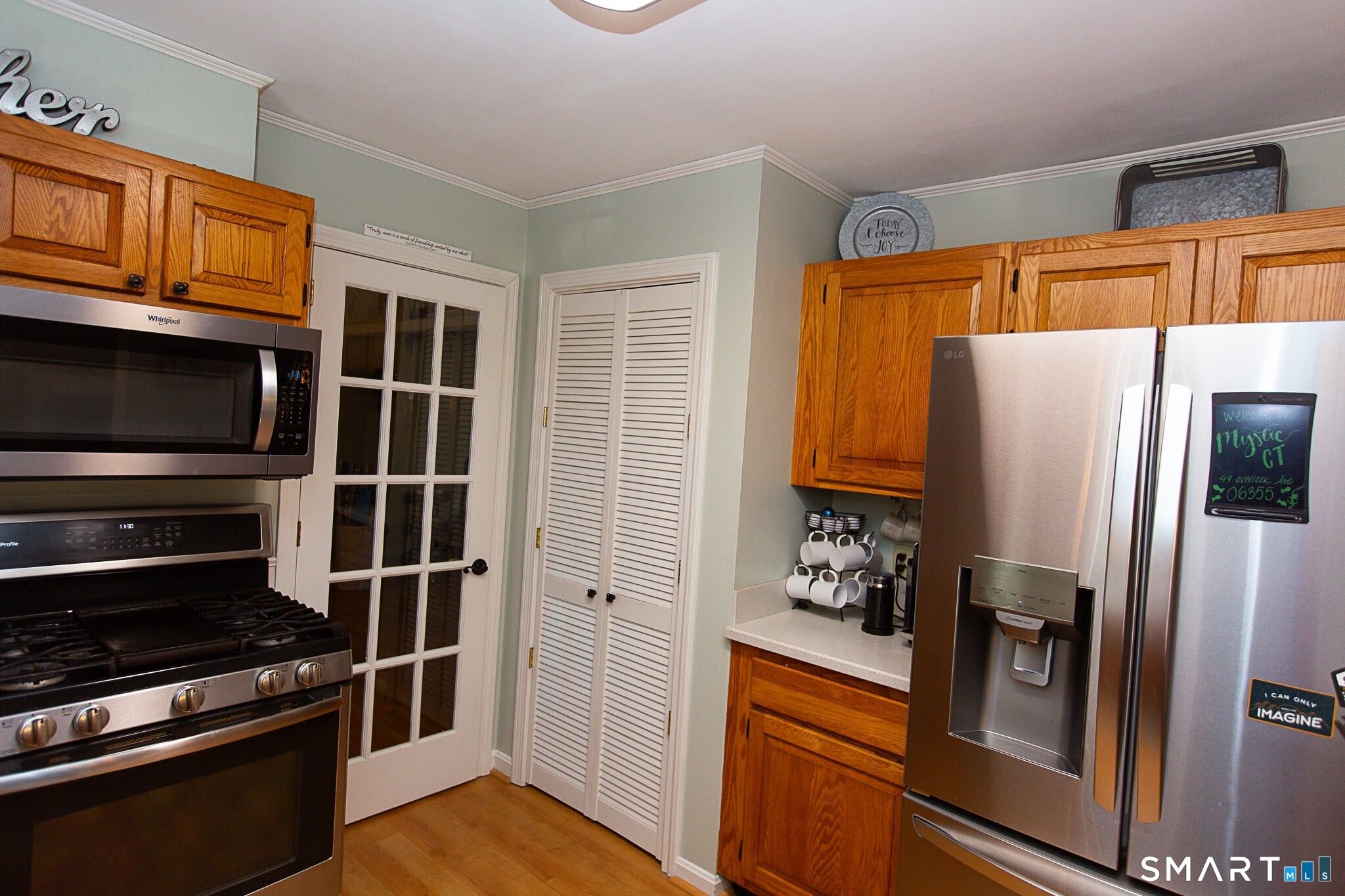 49 Overlook Avenue Property Photo 8
