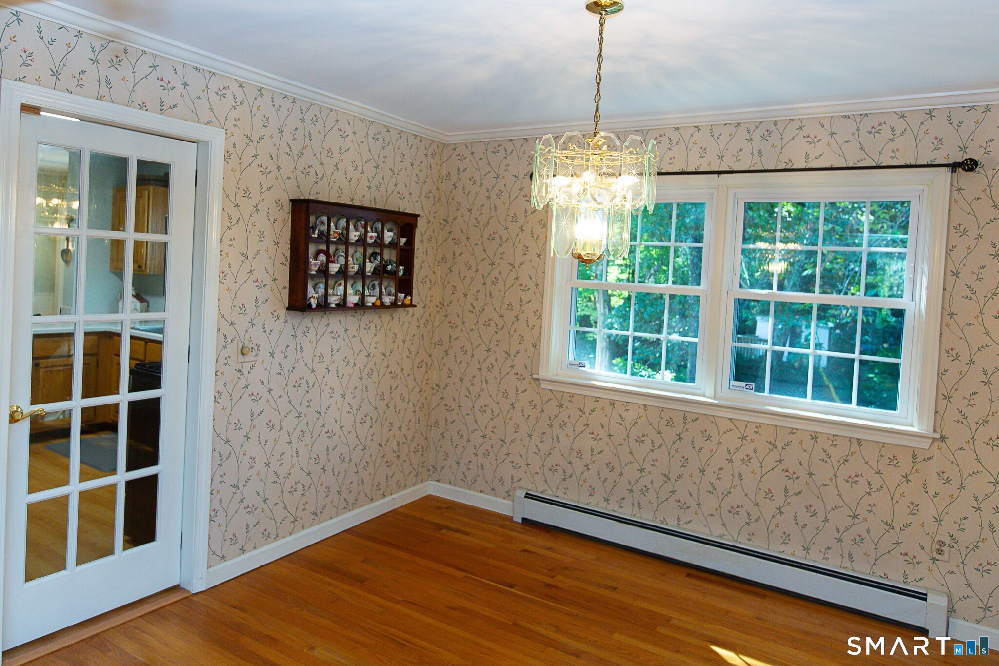 49 Overlook Avenue Property Photo 9